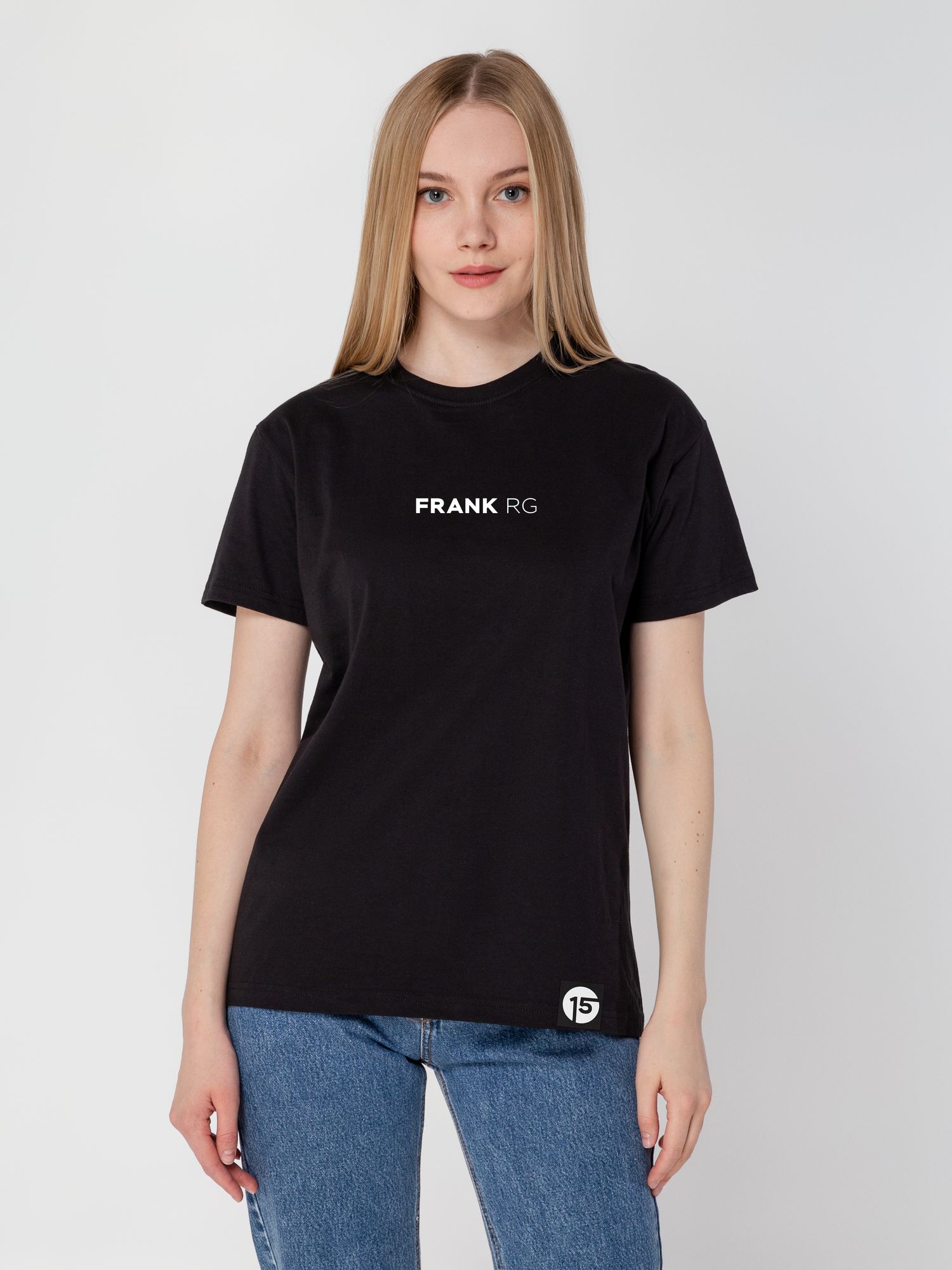 B2: Шелкография на текстиль