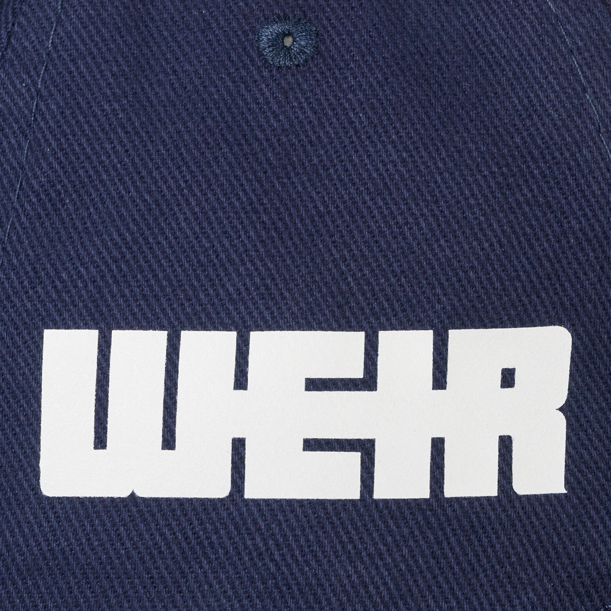 C: Шелкотрансфер/кепки