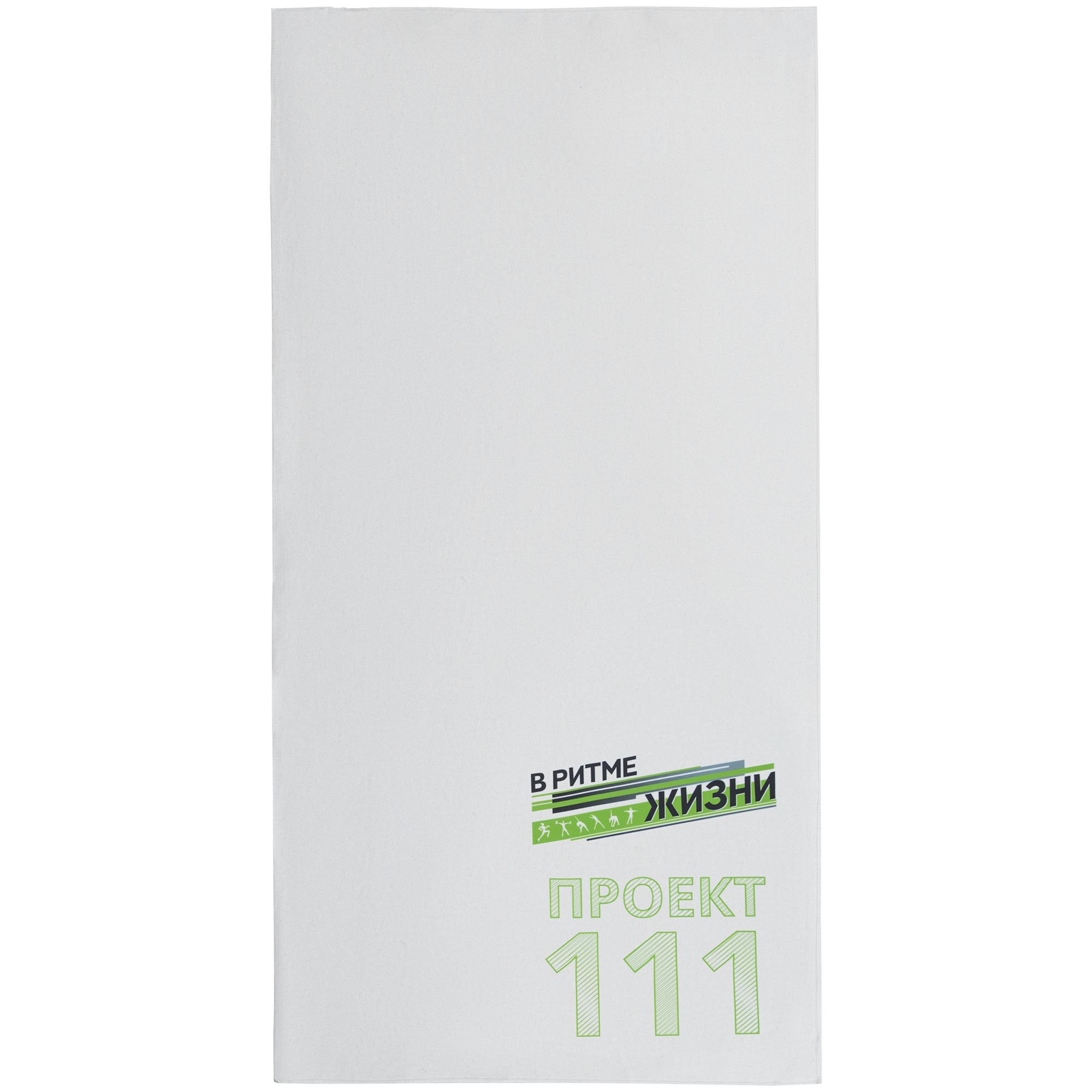 SB22: Сублимация