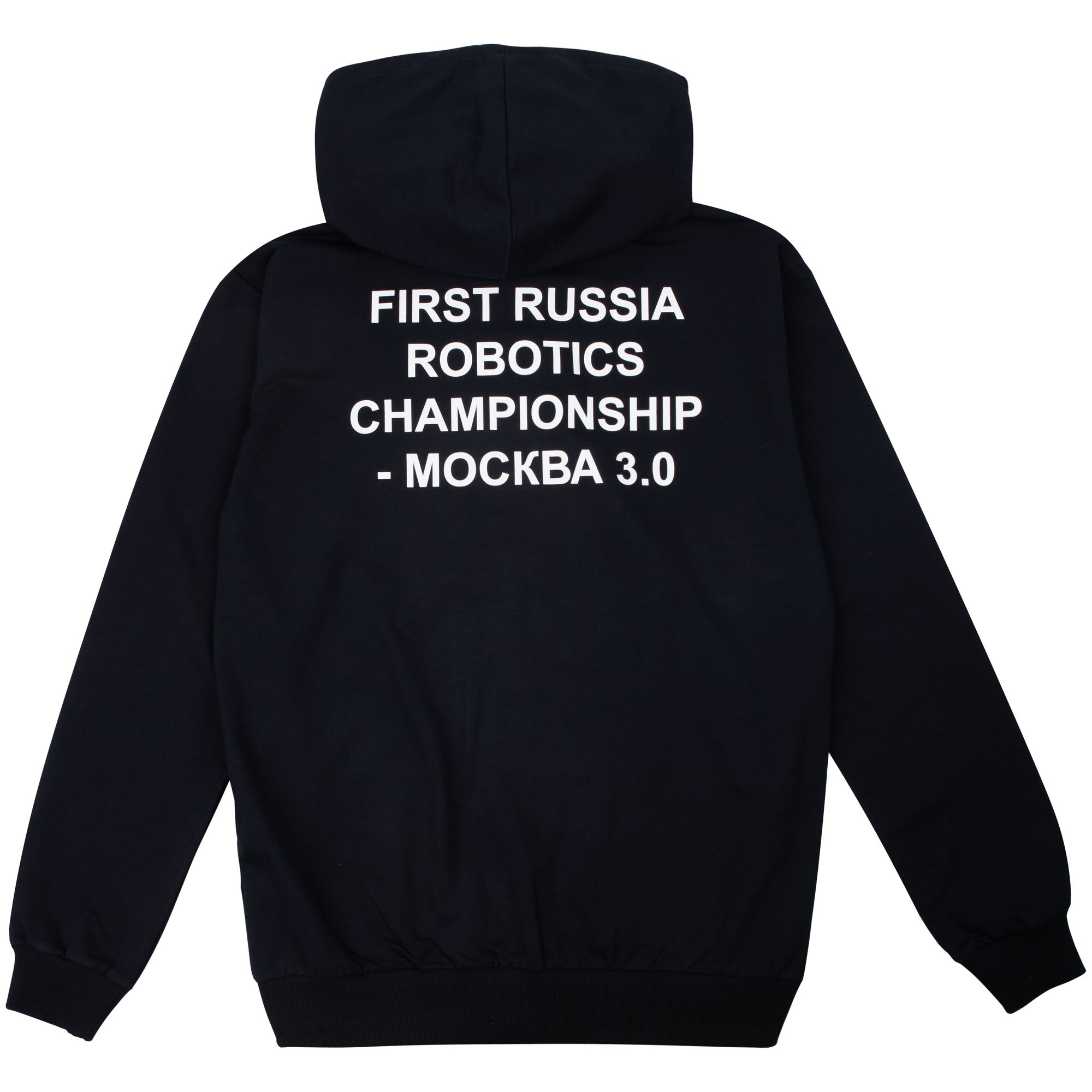 D3: Шелкография с трансфером