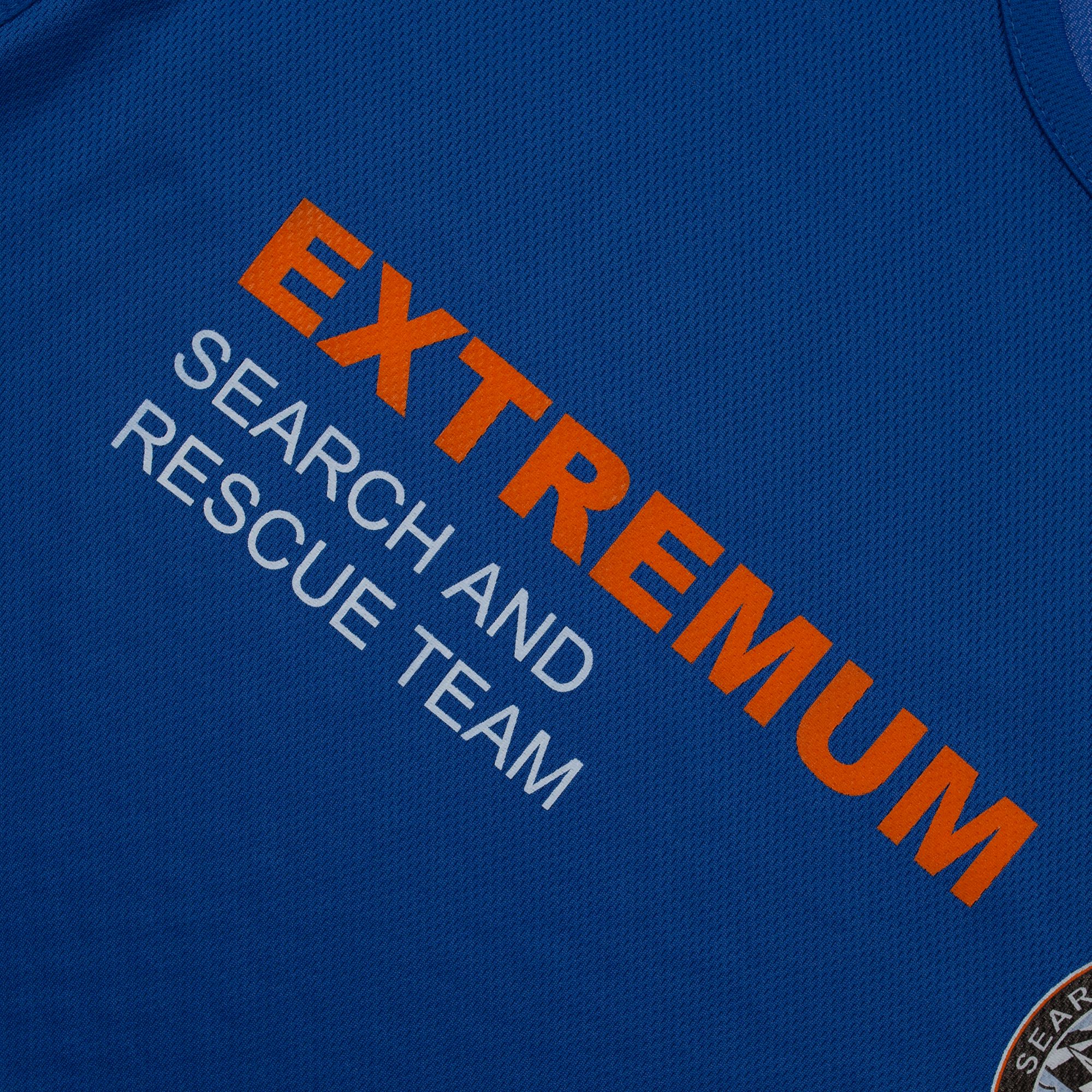 B2: Шелкография на текстиль