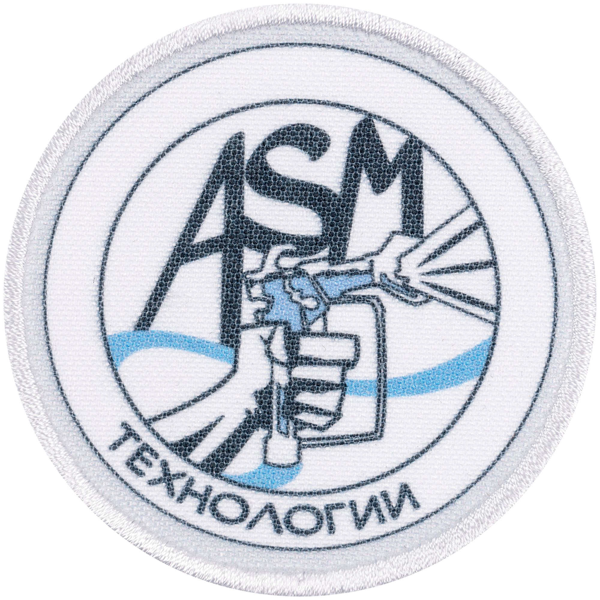 SB21: Сублимация