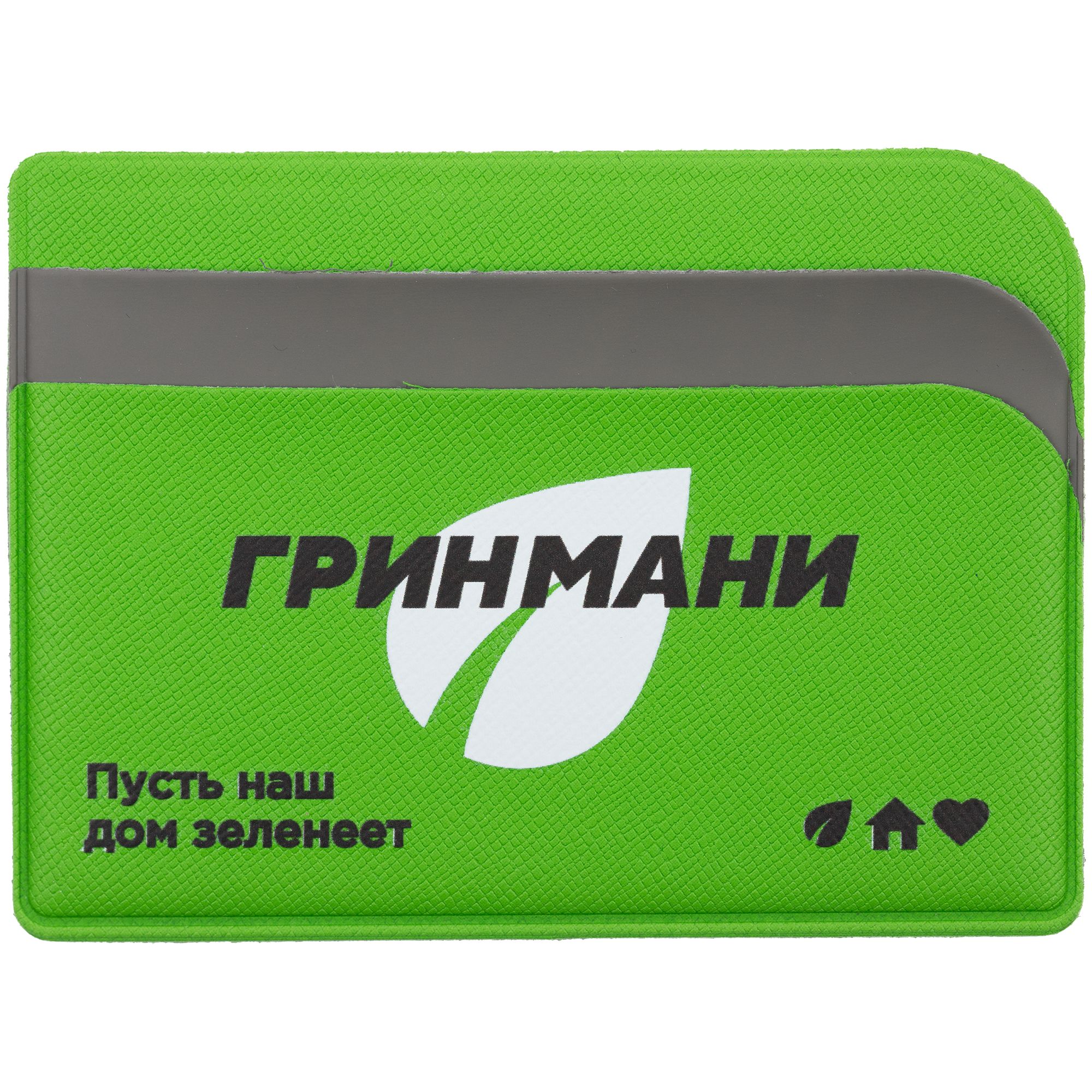 DTF1: Полноцвет с трансфером