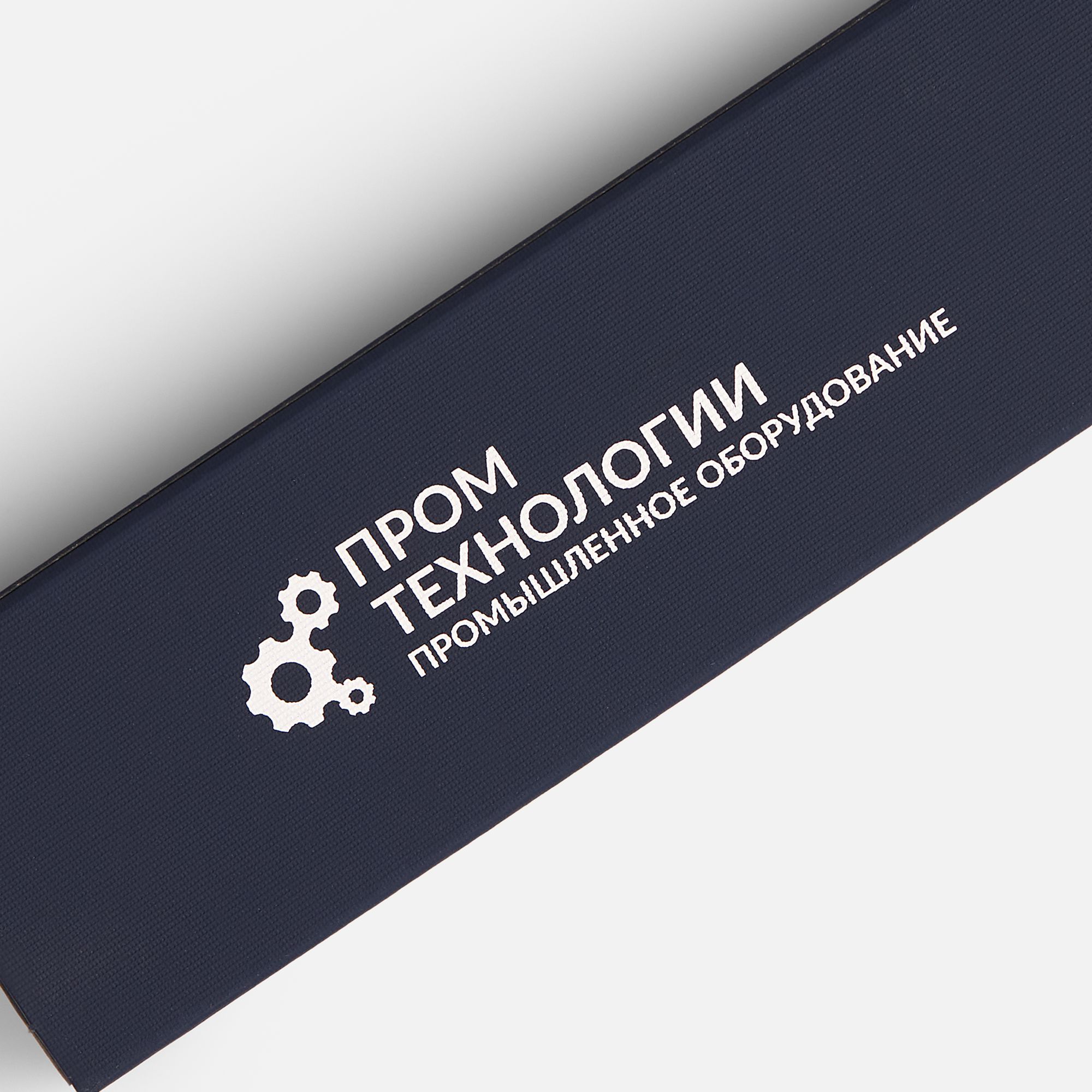 SH2: Шелкография (1 цвет)