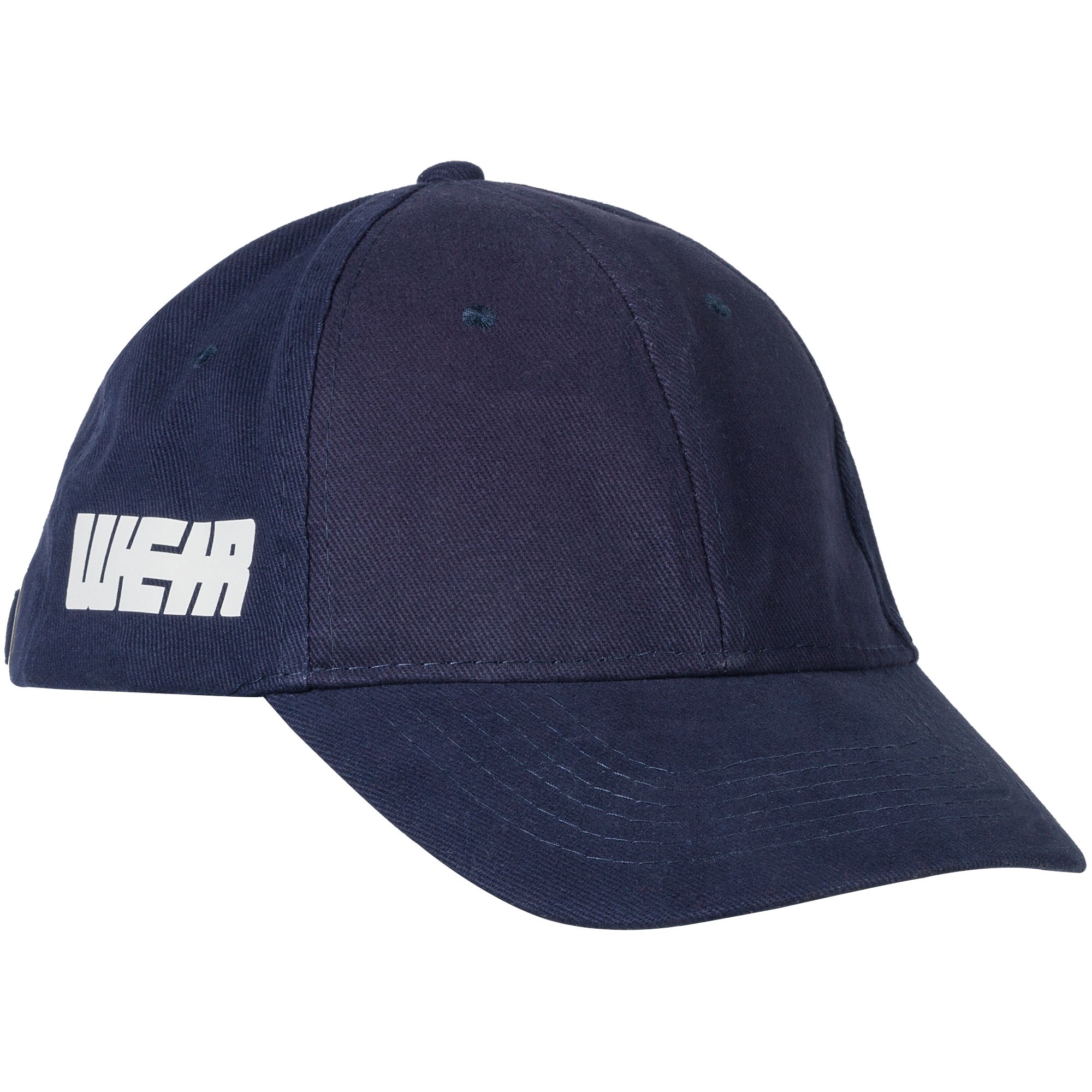 C: Шелкотрансфер/кепки