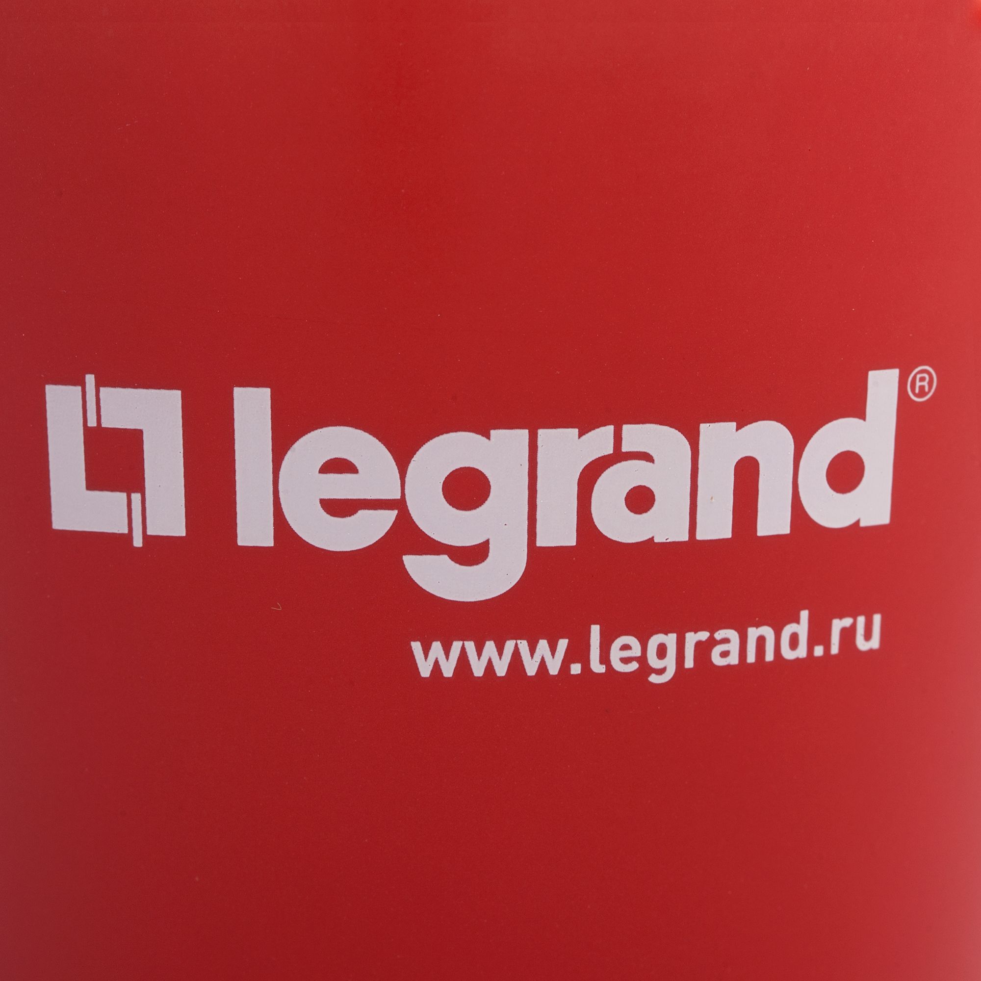 H1: Деколь