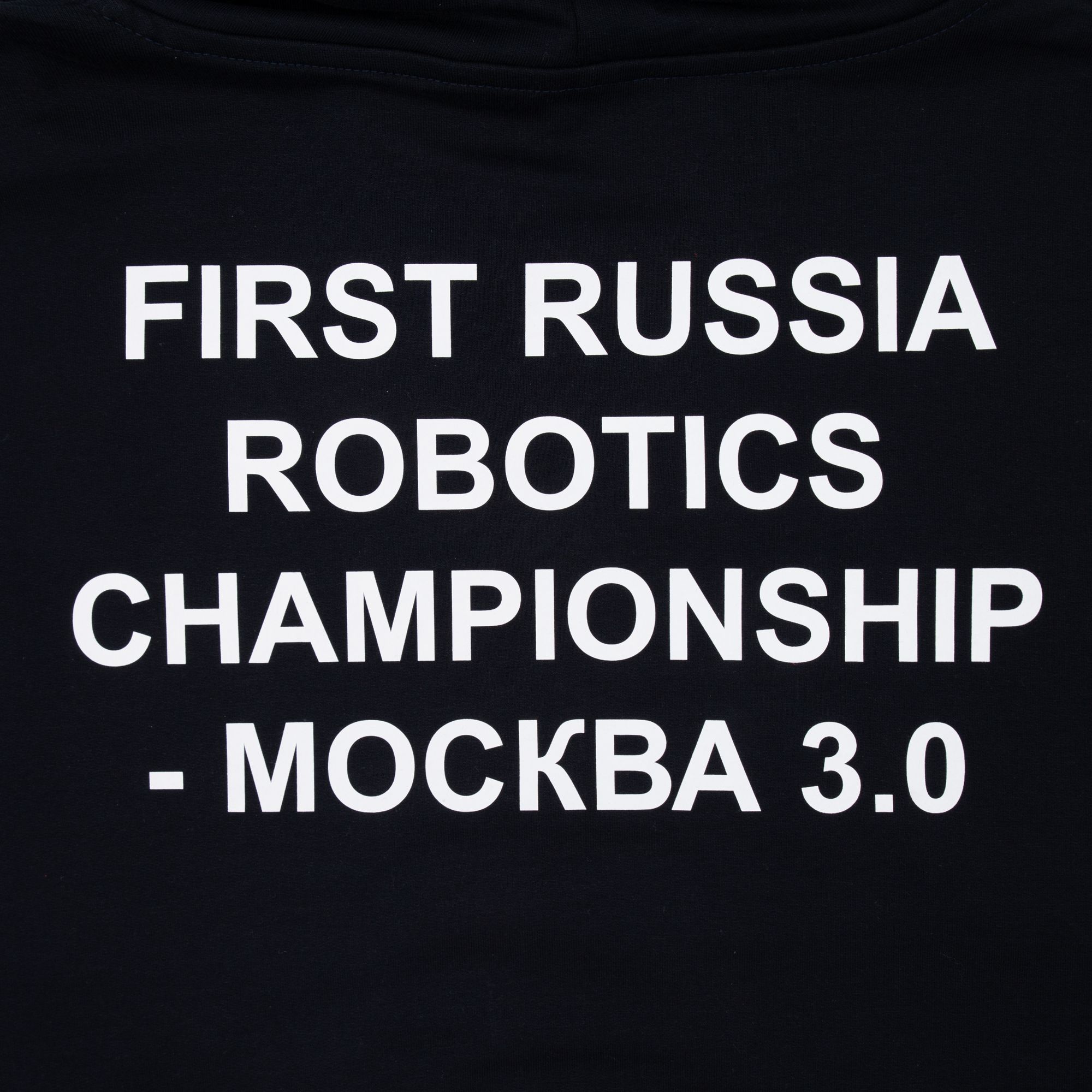 D3: Шелкография с трансфером