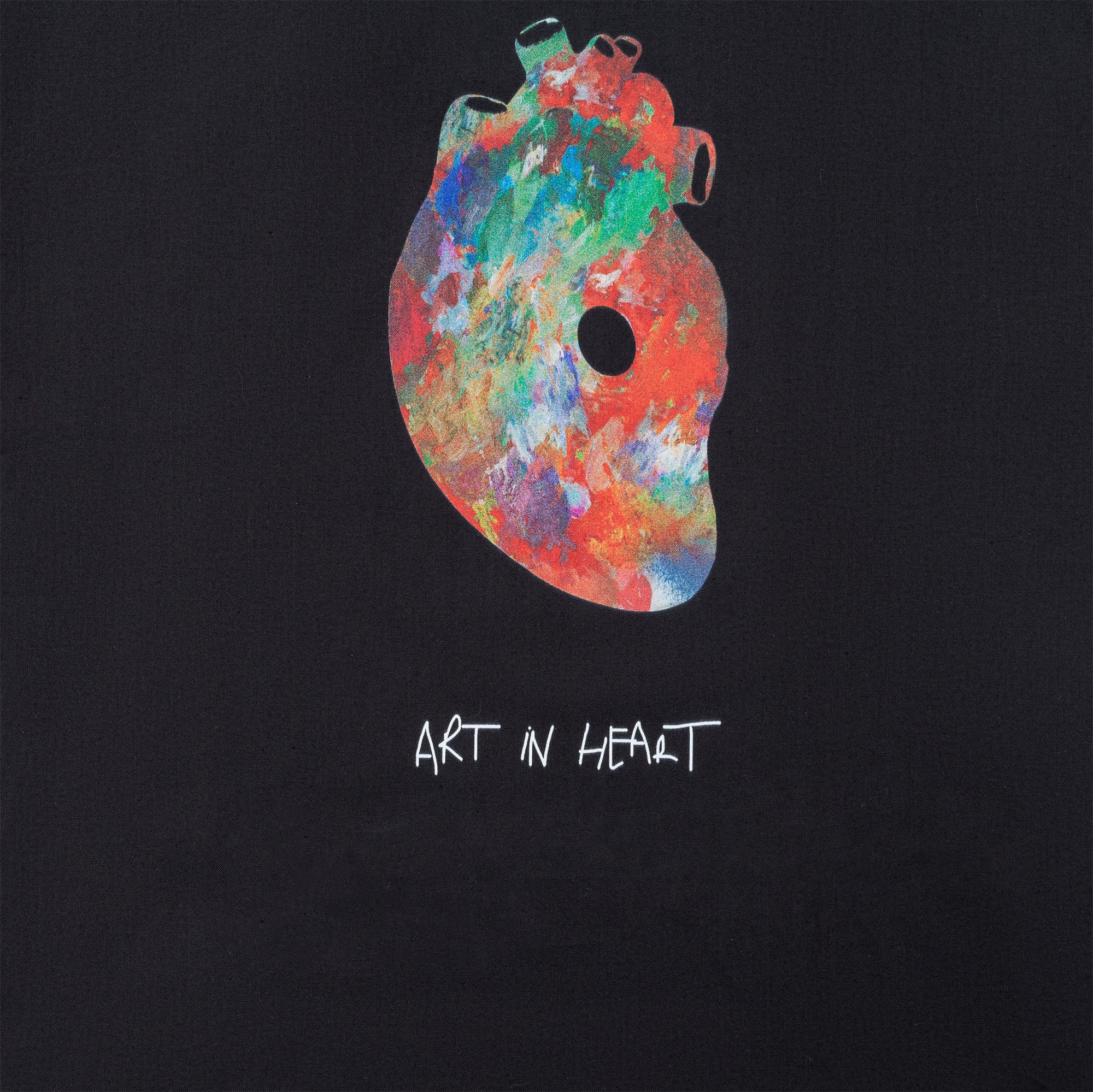 DTG2: Полноцвет водными чернилами