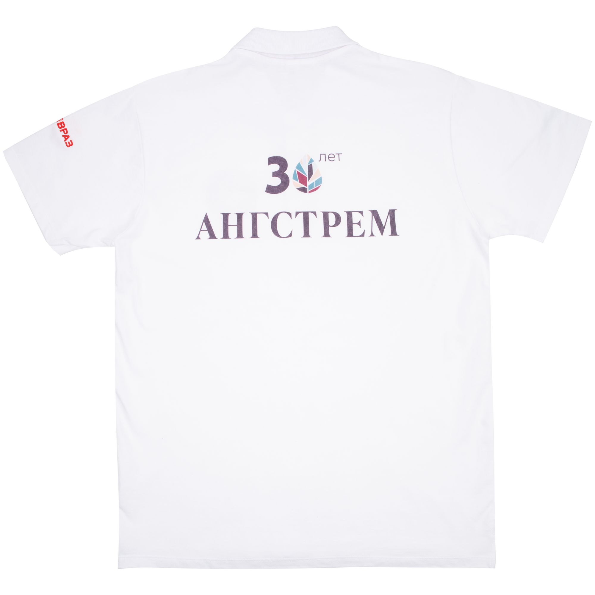 DTG2: Полноцвет водными чернилами