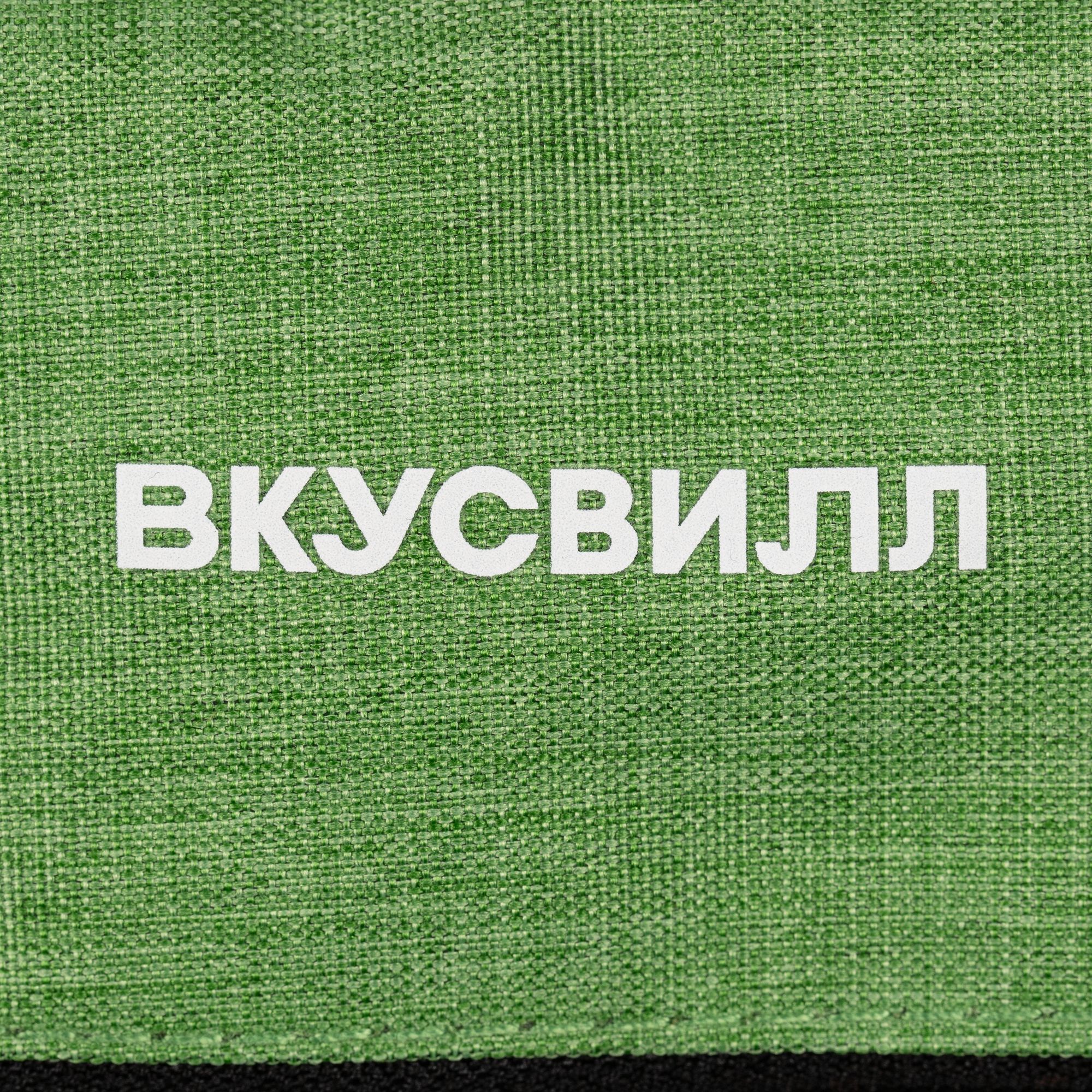 D1: Шелкография с трансфером