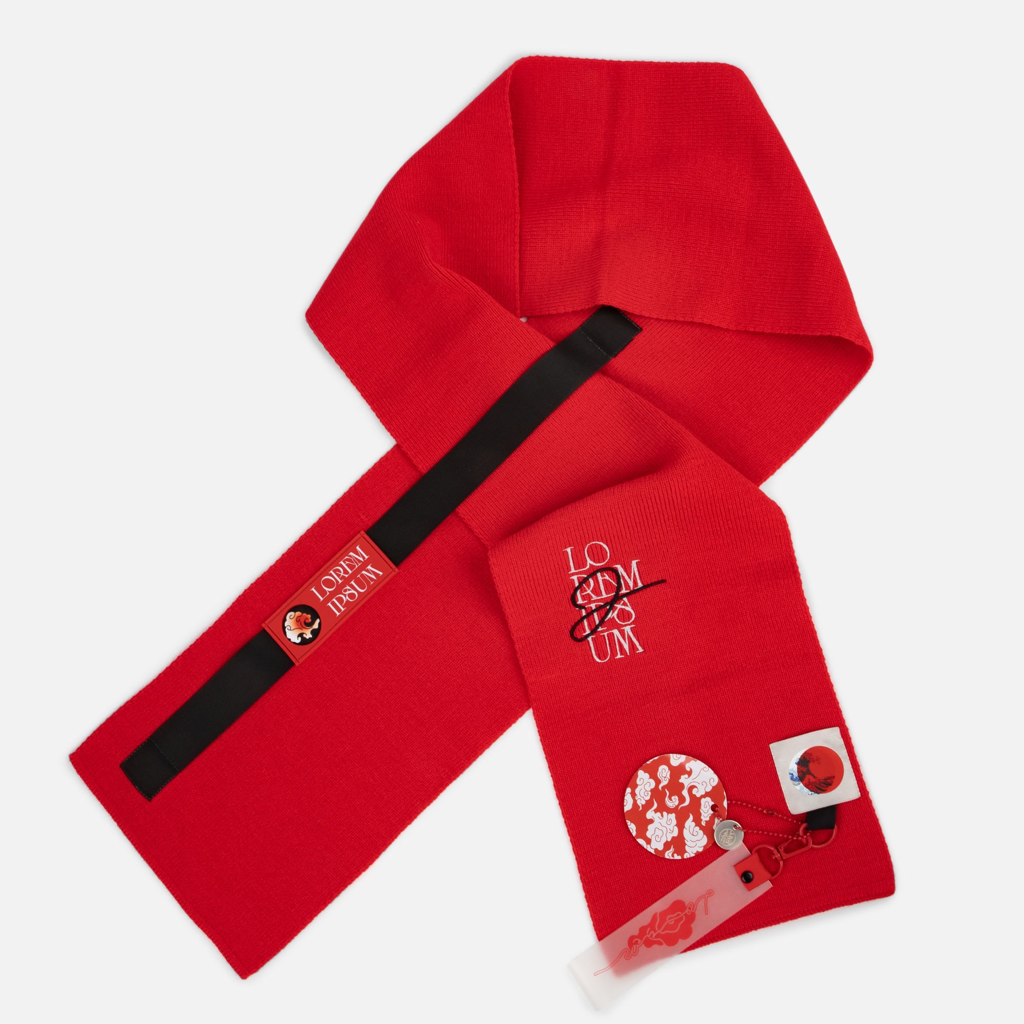 UV1-L: УФ-печать