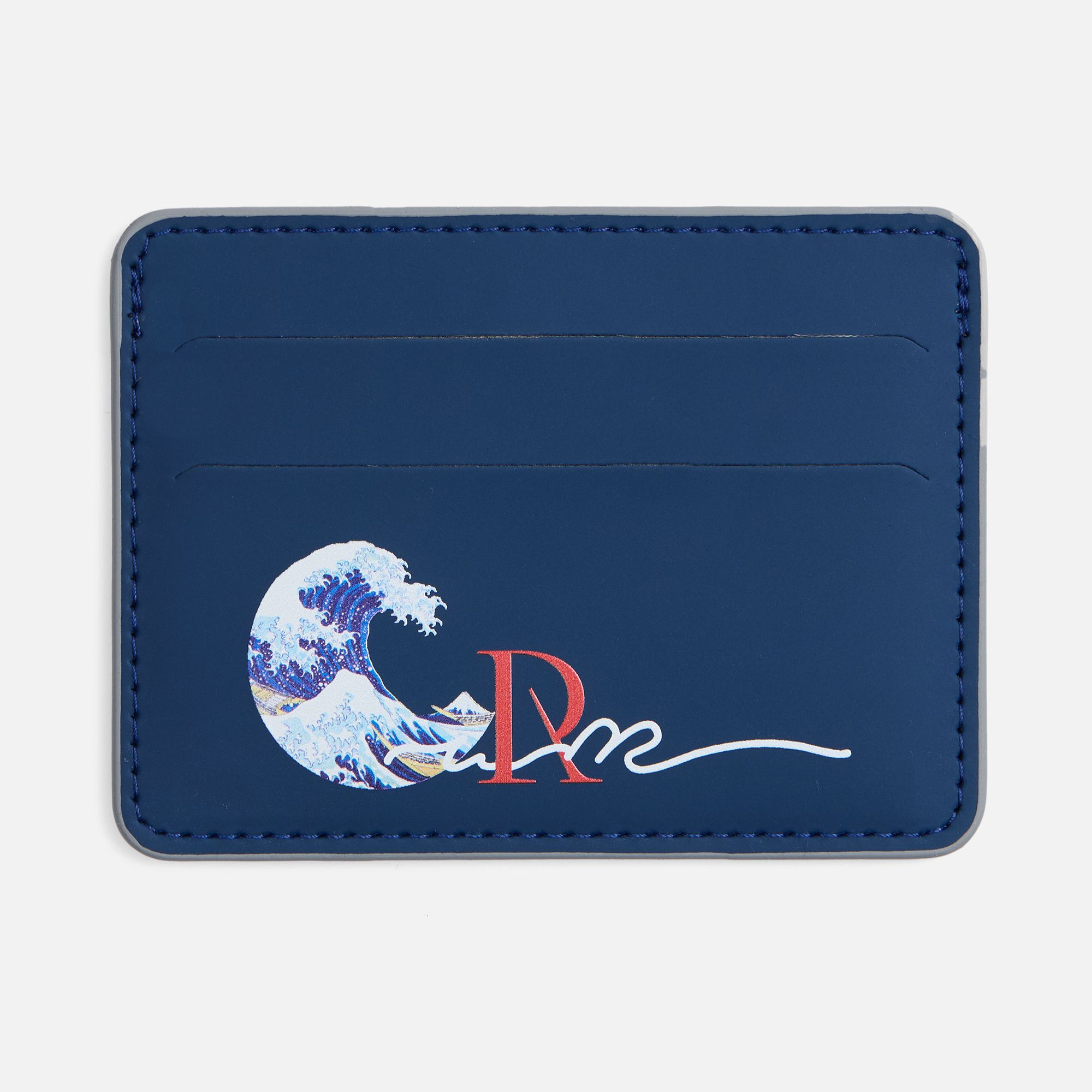 UV2: УФ-печать