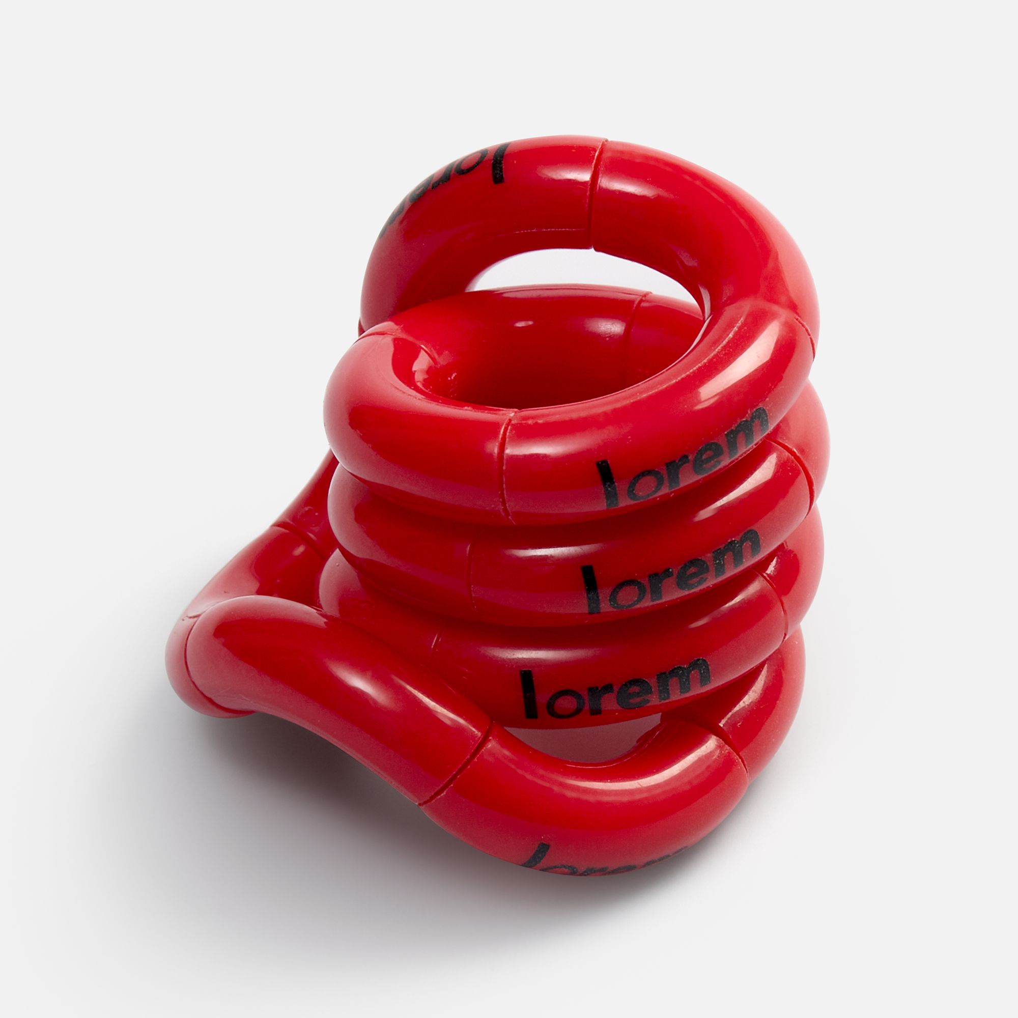 A1: Тампопечать