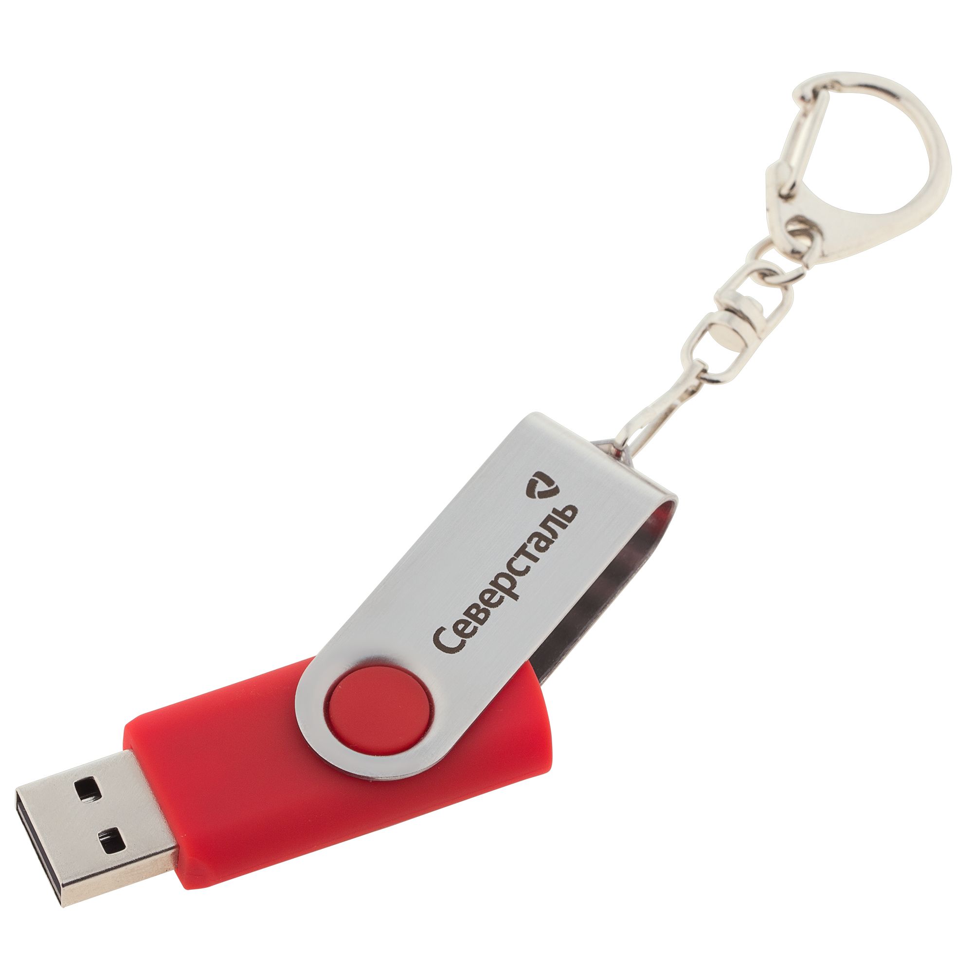 LM1: Лазерная гравировка