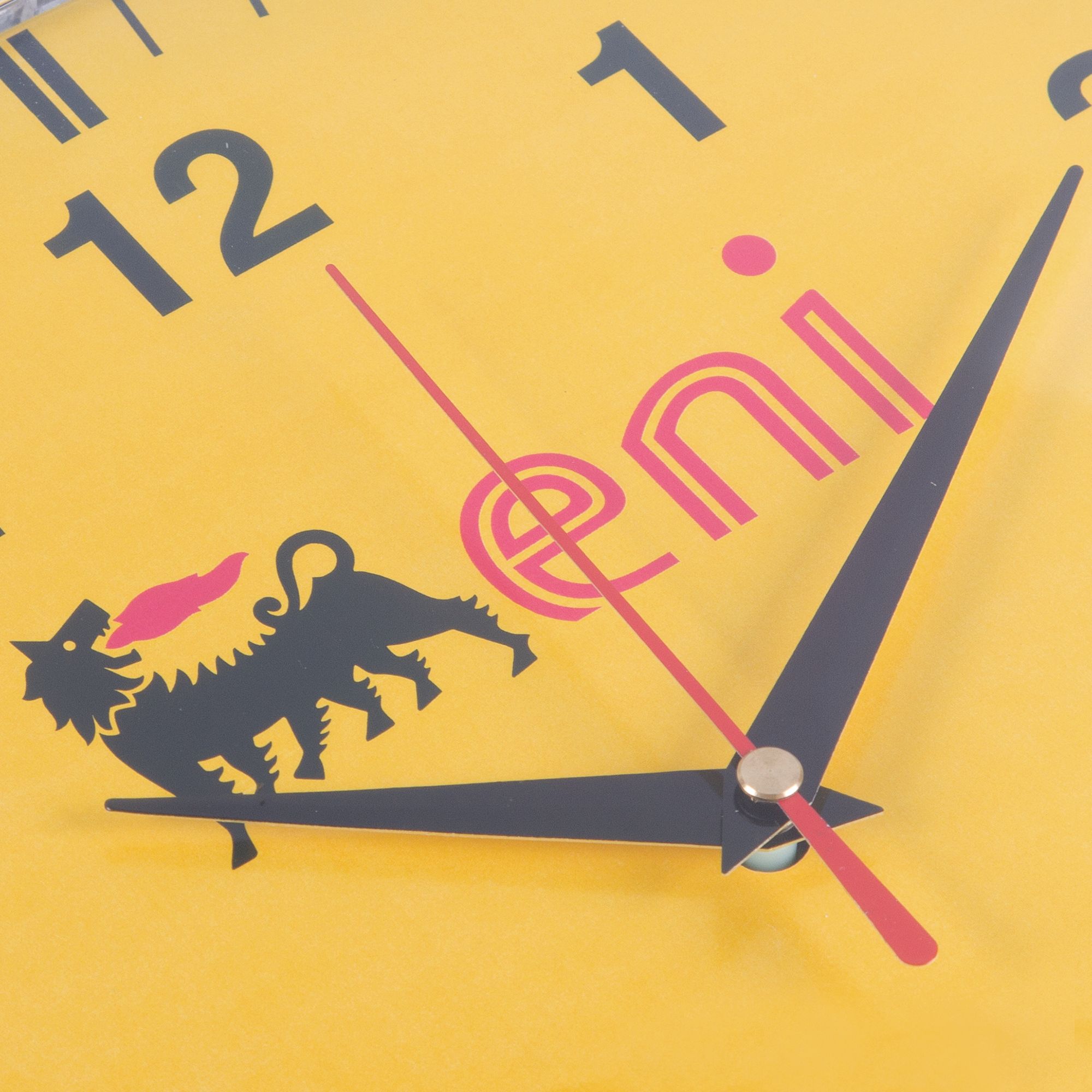 MW1: Цифровая печать на вставке