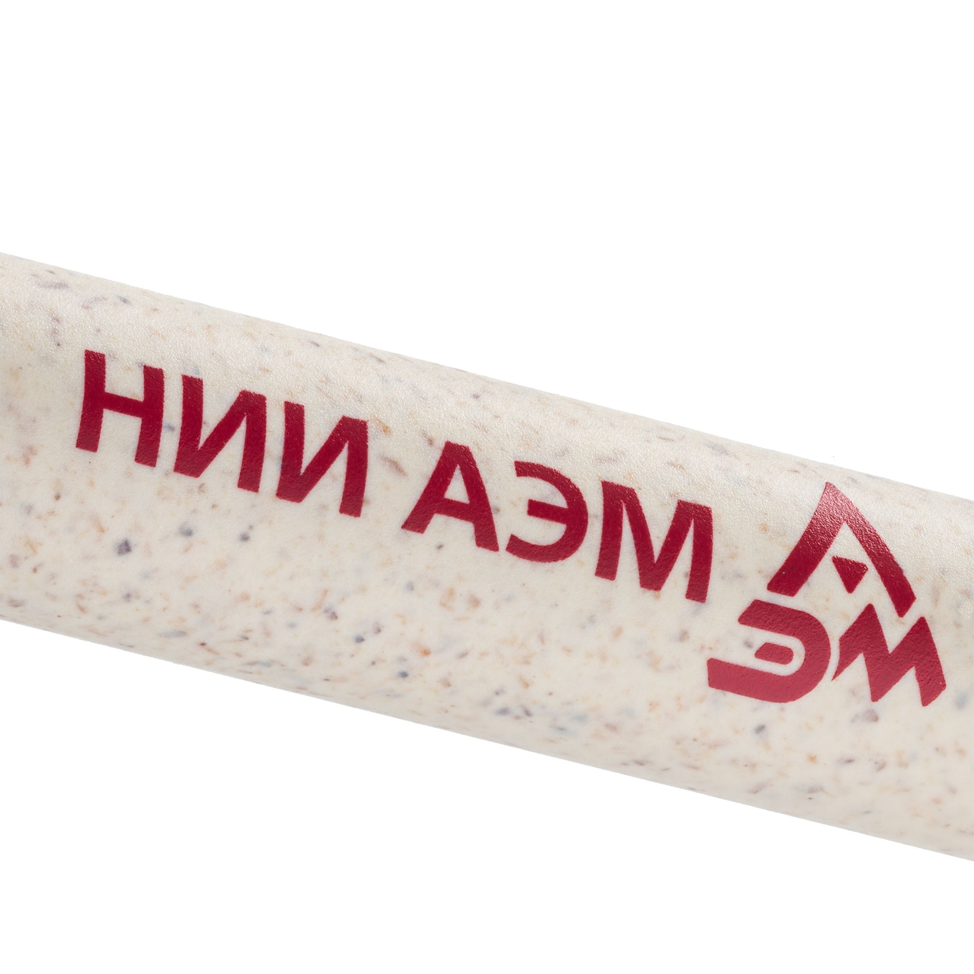 A1: Тампопечать