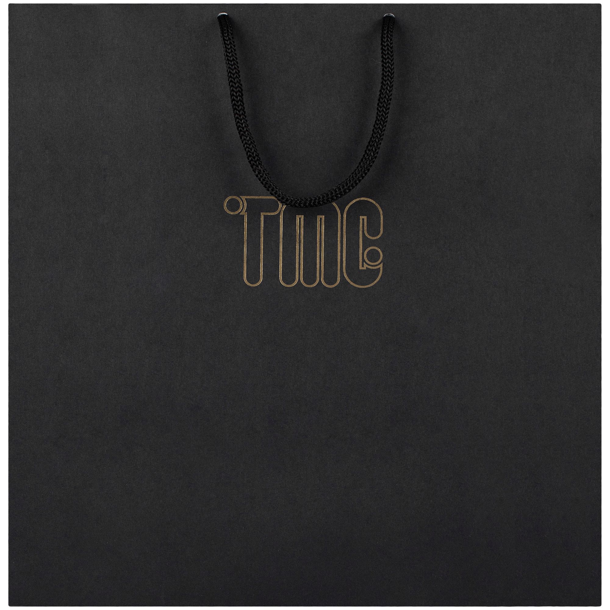 T2: Тиснение фольгой