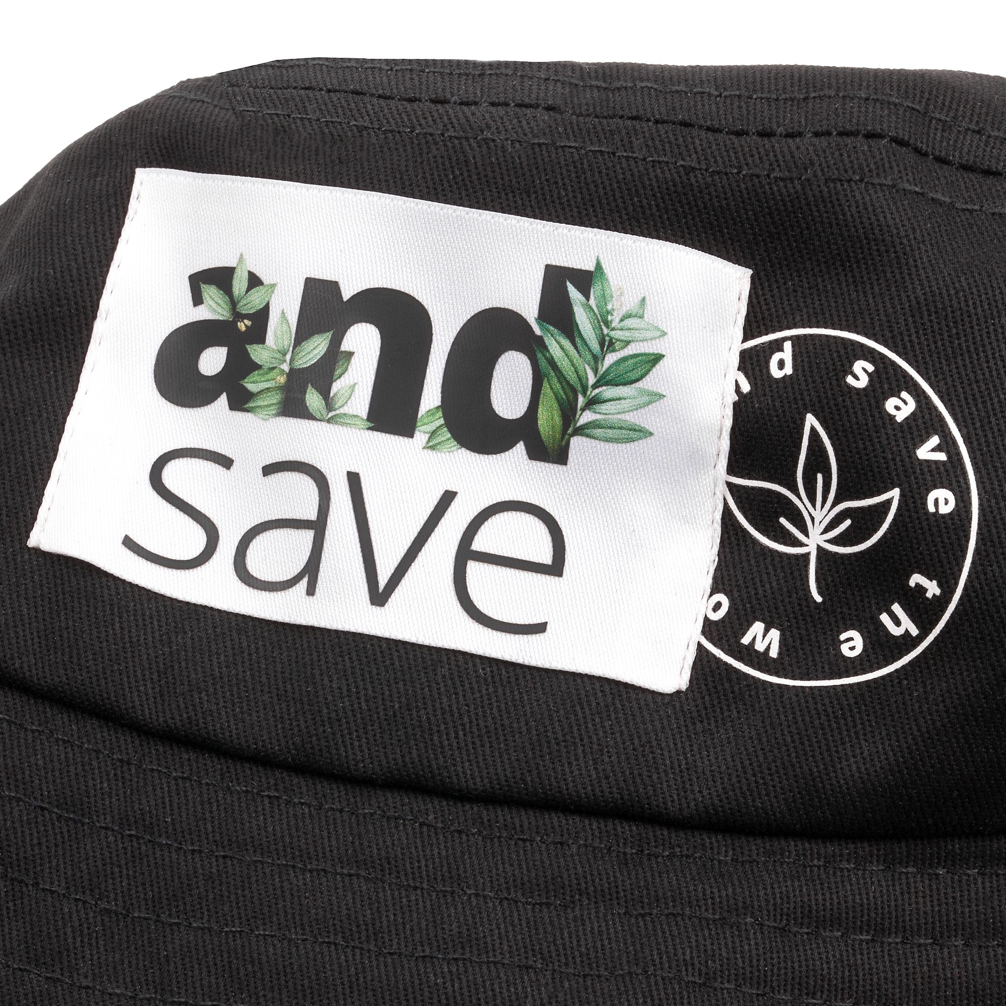D3: Шелкография с трансфером