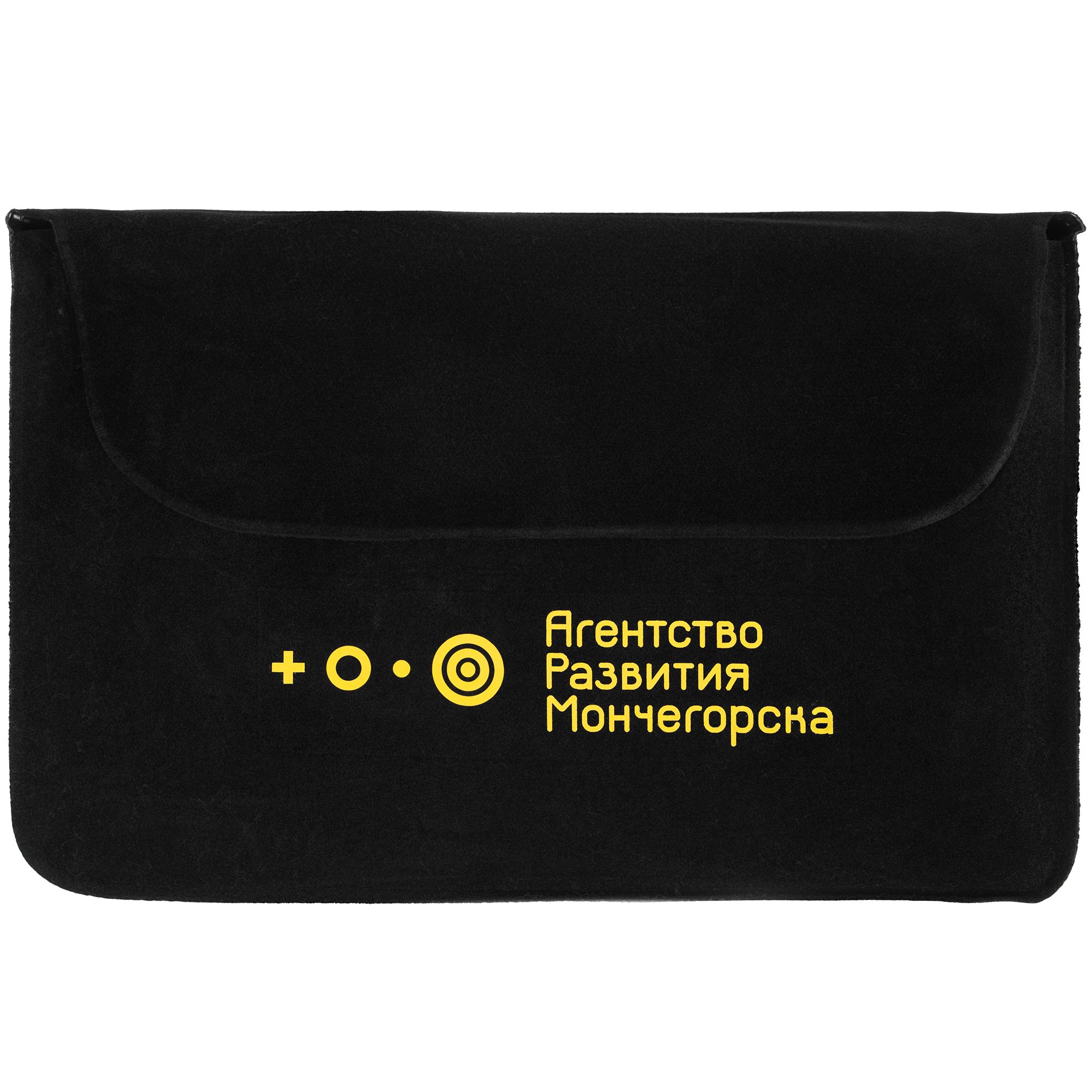D2: Шелкография с трансфером