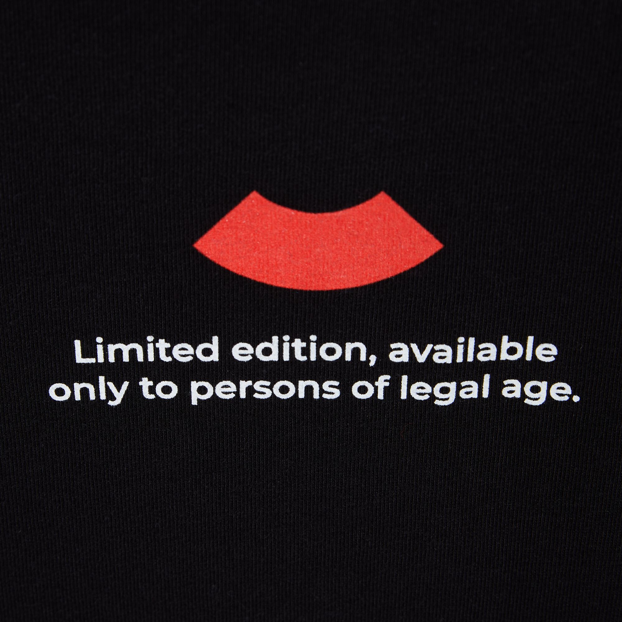 B2: Шелкография на текстиль