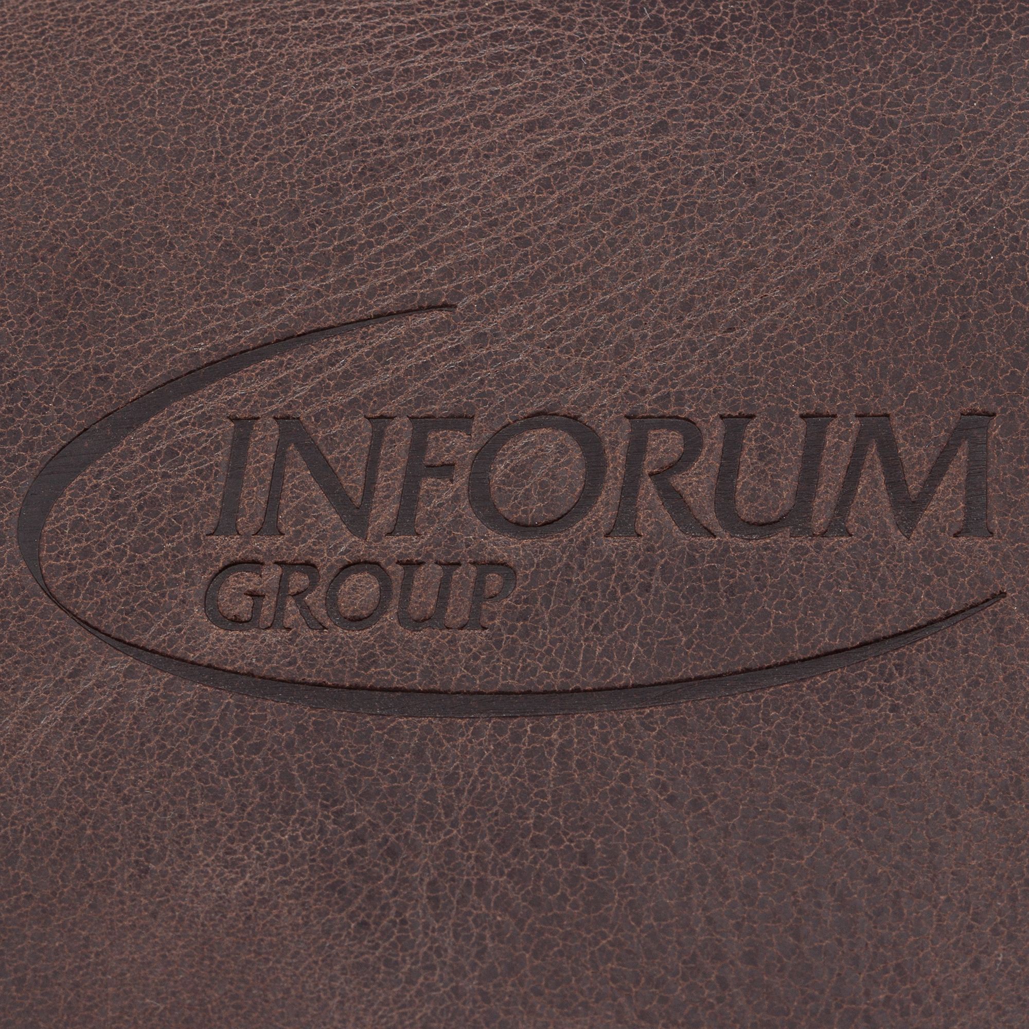 T1: Тиснение бесцветное