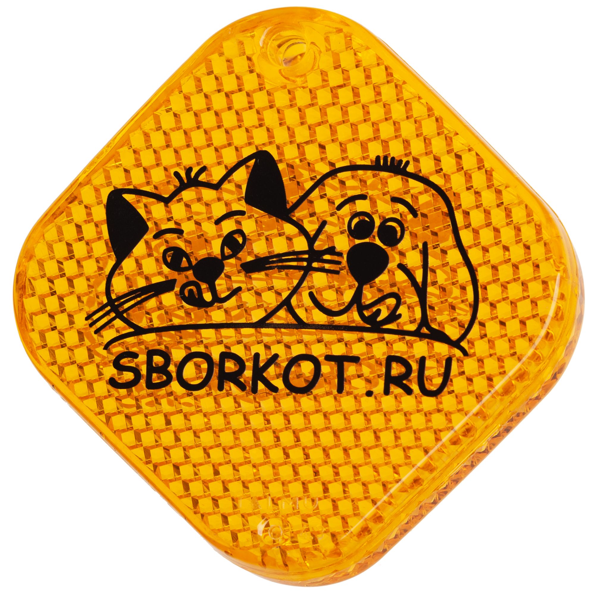 A1: Тампопечать