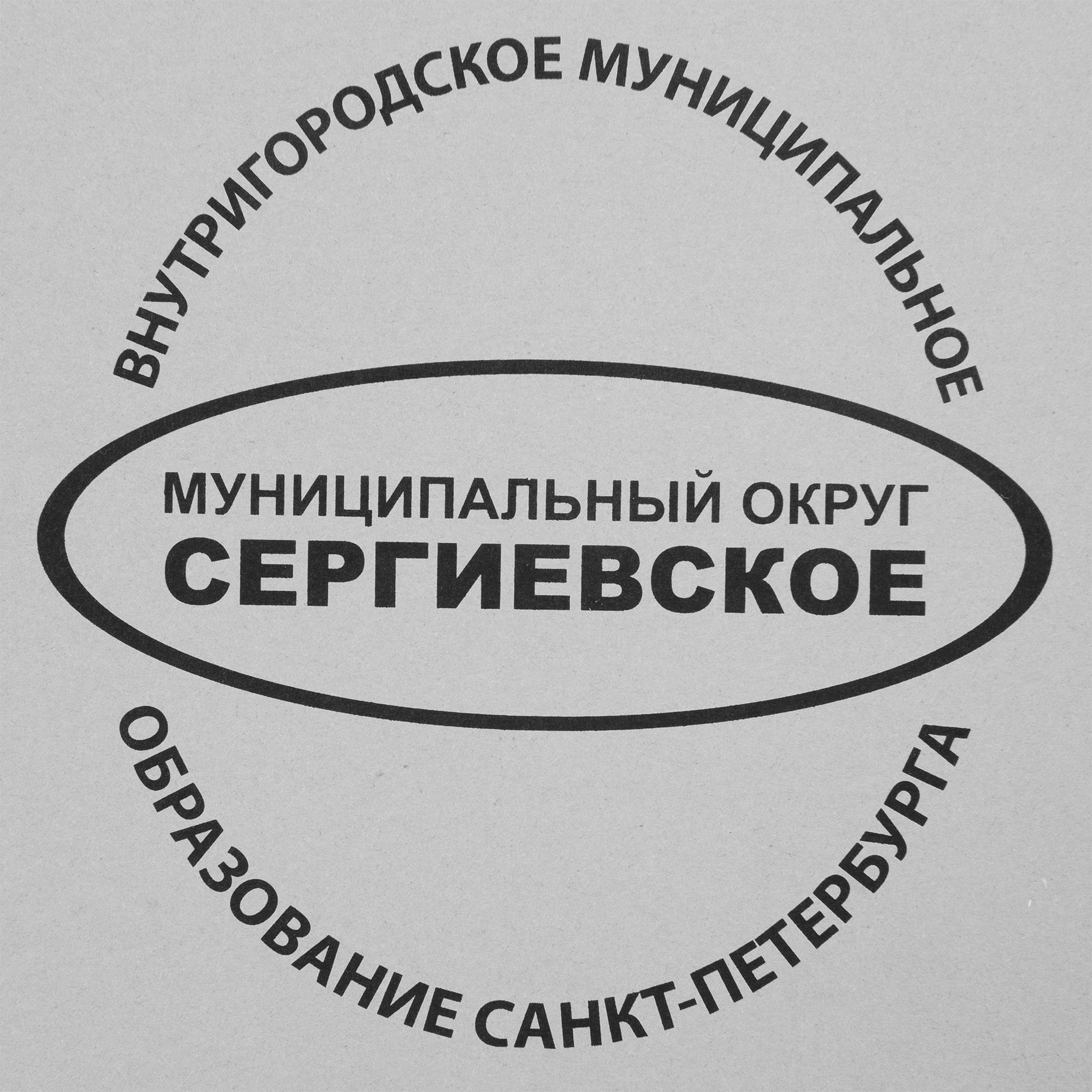SH1: Шелкография (1 цвет)
