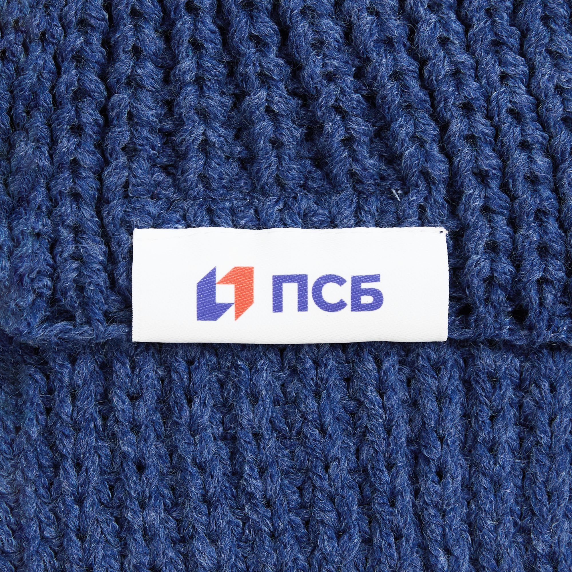 SB2-K: Сублимация (кастомизация)