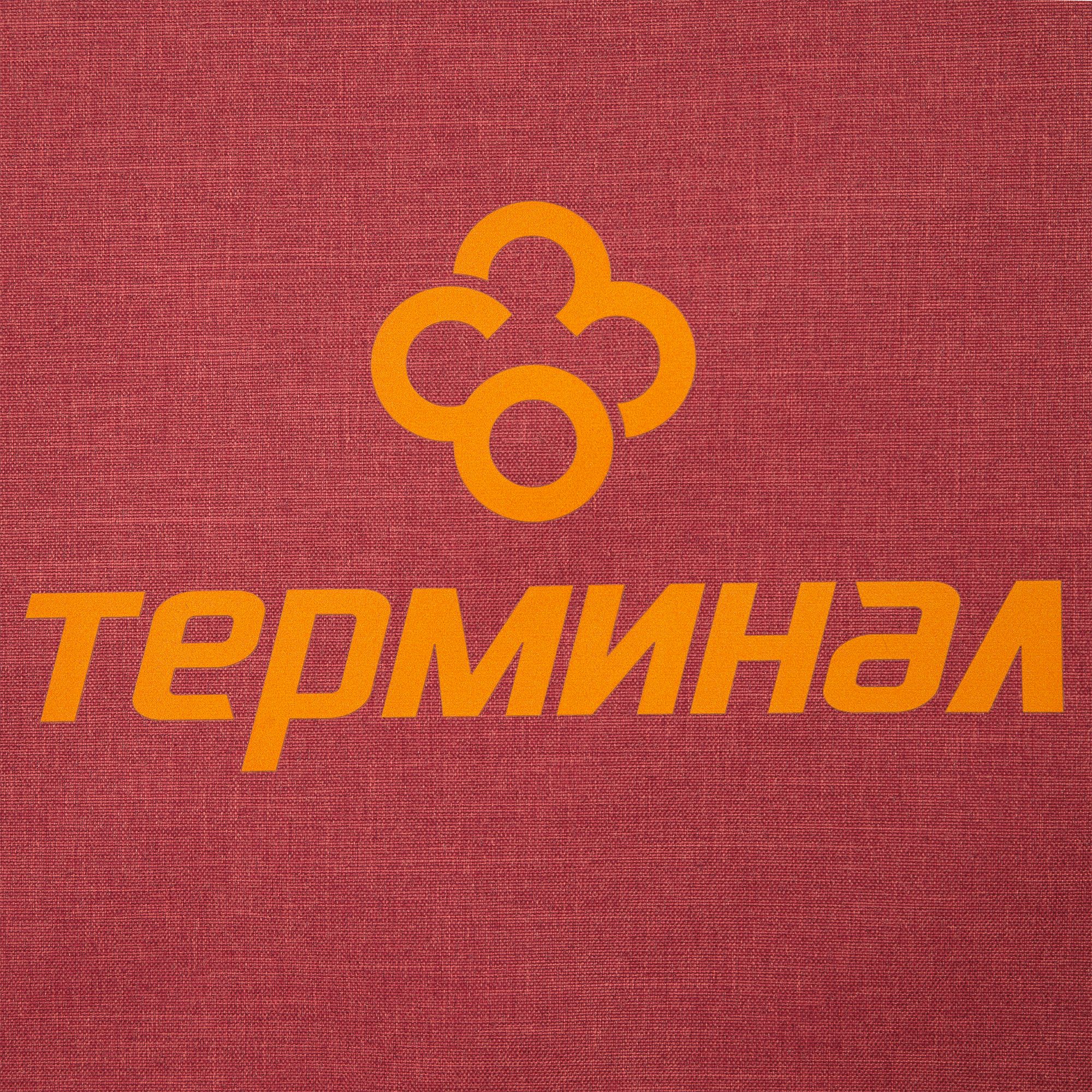 DTF2: Полноцвет с трансфером