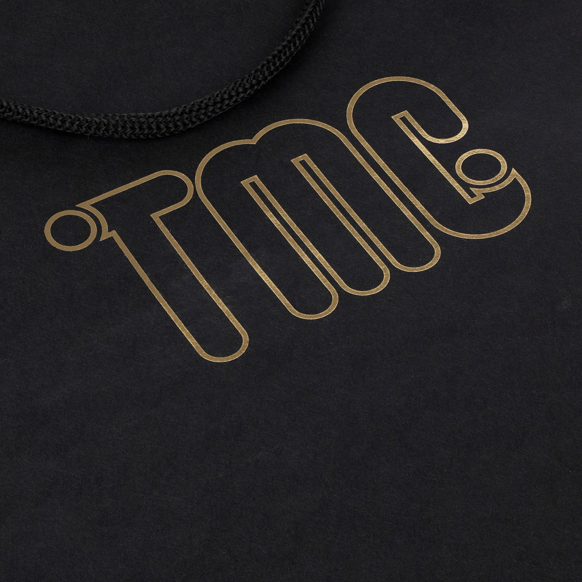 T2: Тиснение фольгой