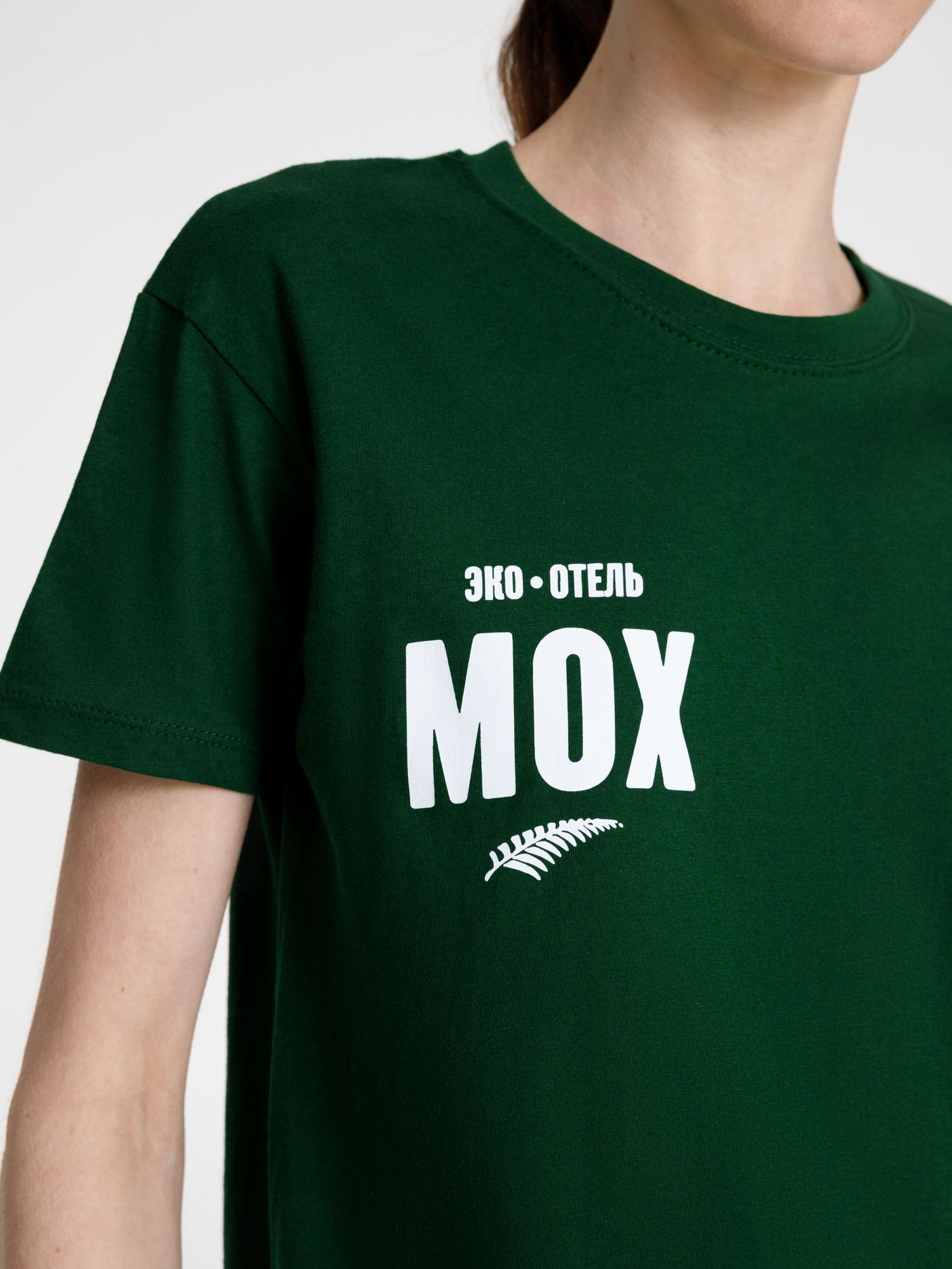 DTF2: Полноцвет с трансфером