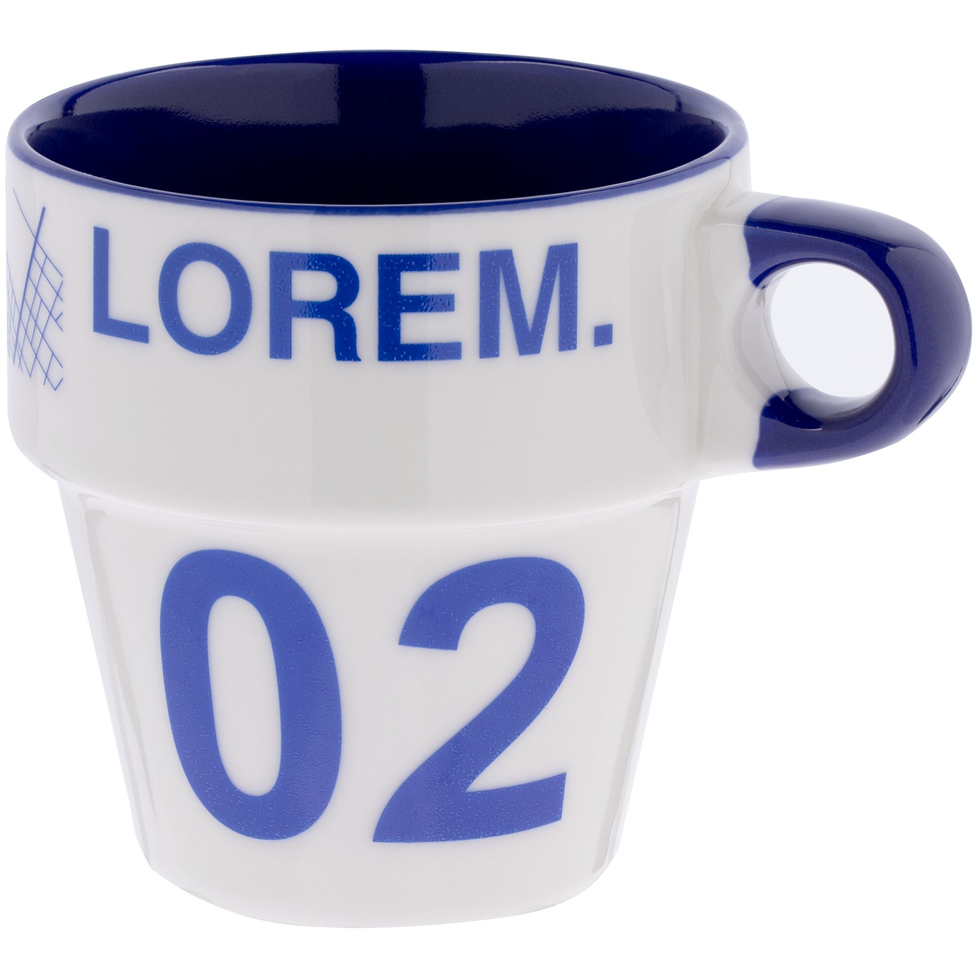H2: Деколь