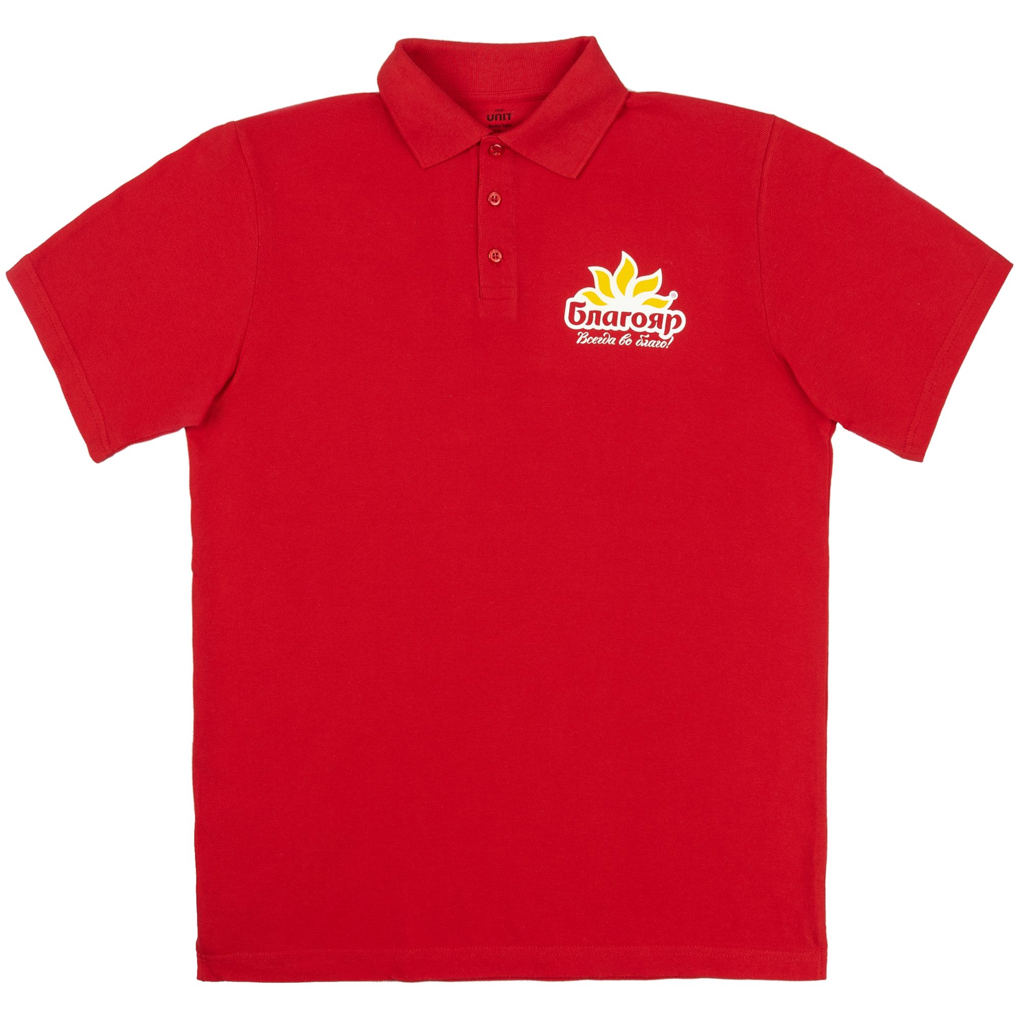 D3: Шелкография с трансфером
