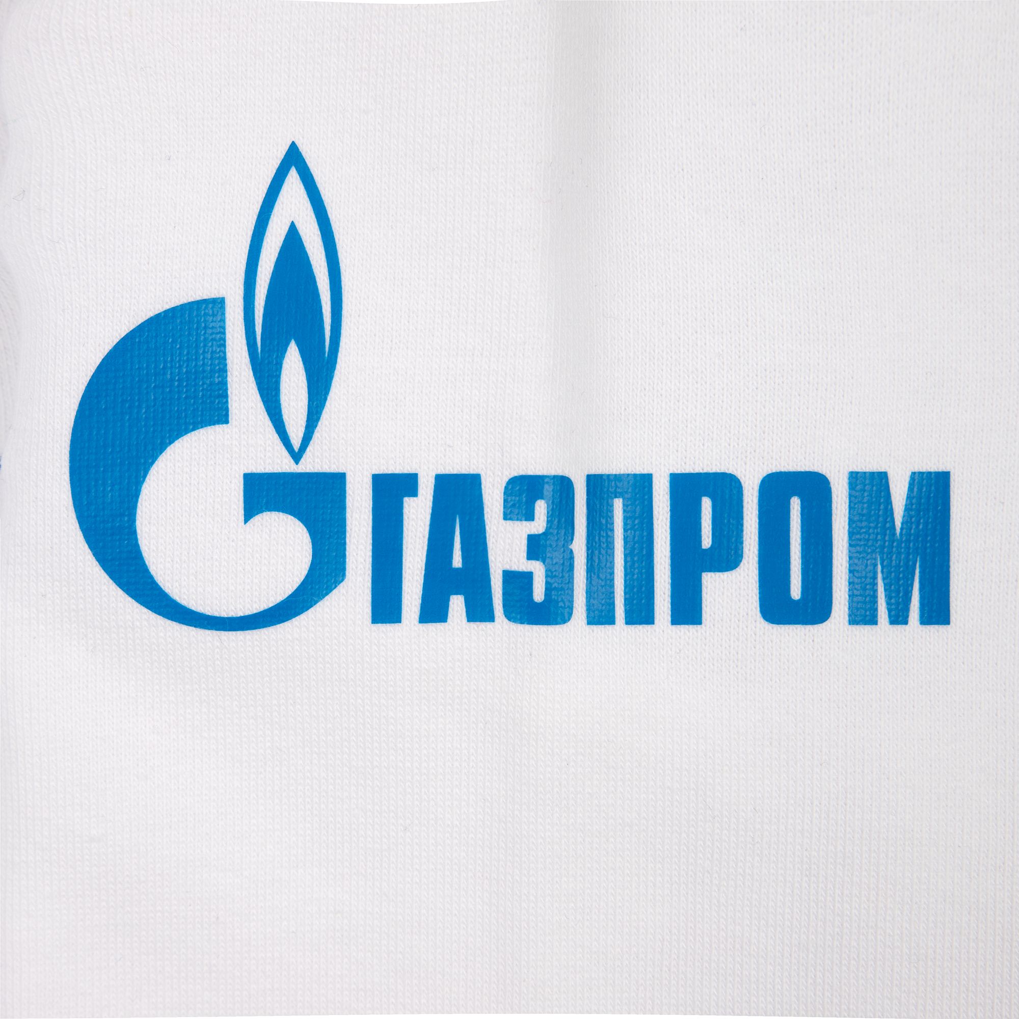 D3: Шелкография с трансфером