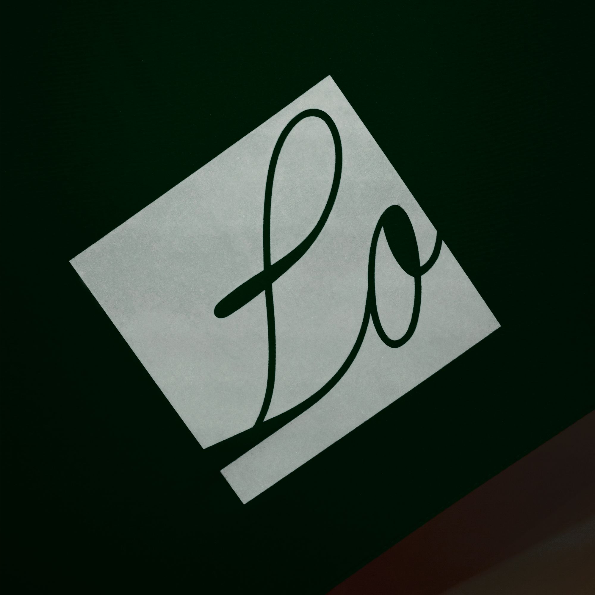 F2: Флекс