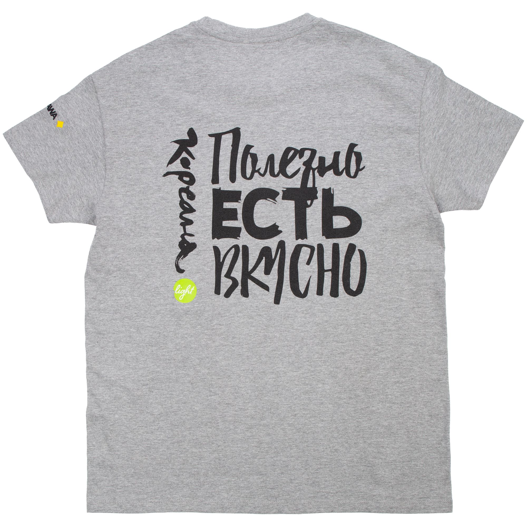 B2: Шелкография на текстиль