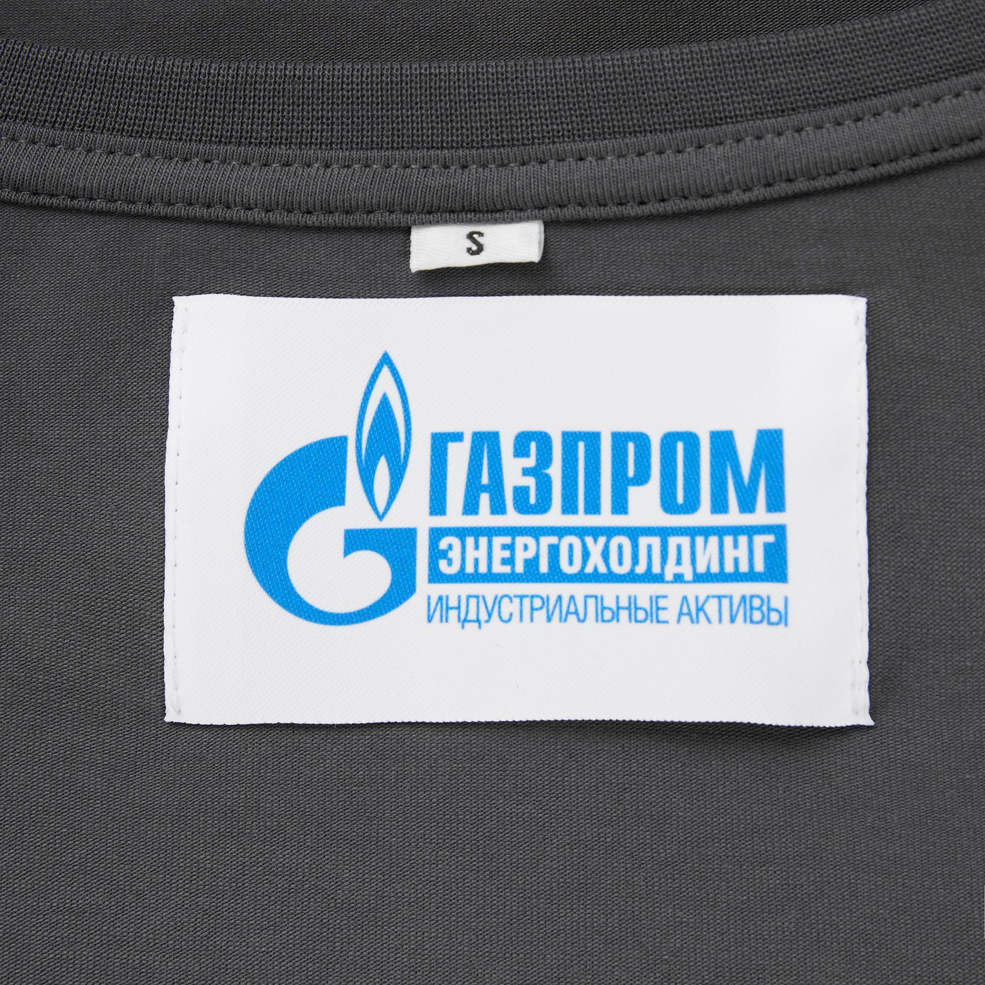 SB2-L: Сублимация на лейбл
