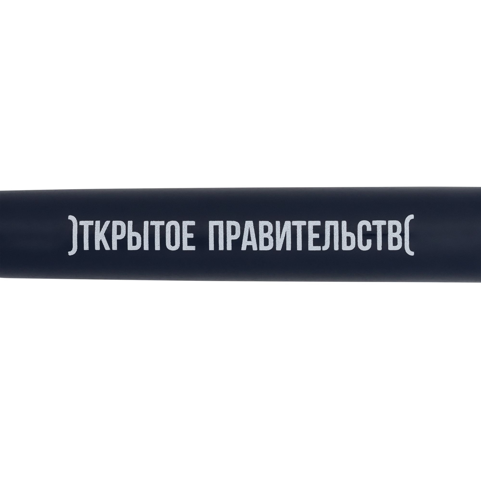A1: Тампопечать