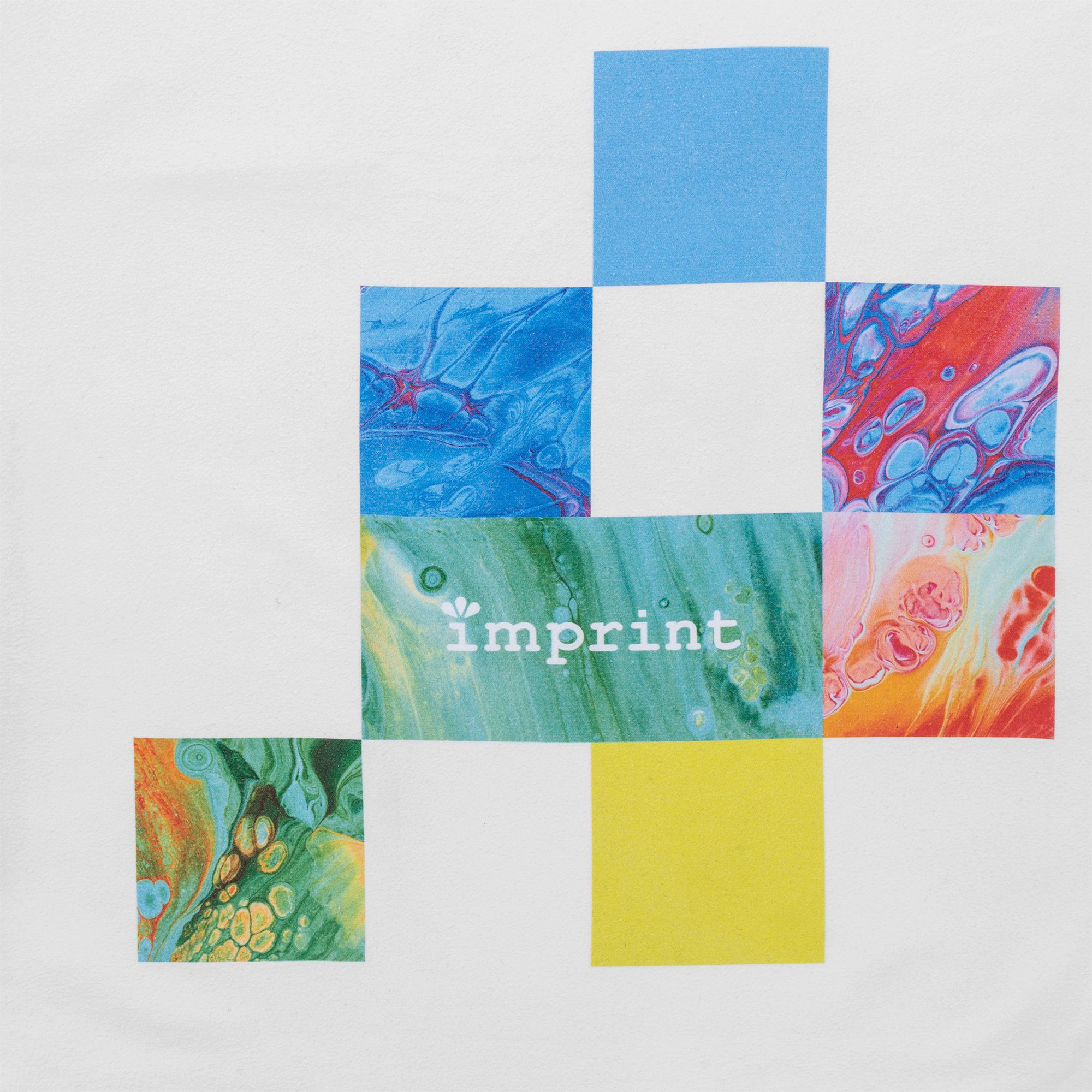 DTG2: Полноцвет водными чернилами