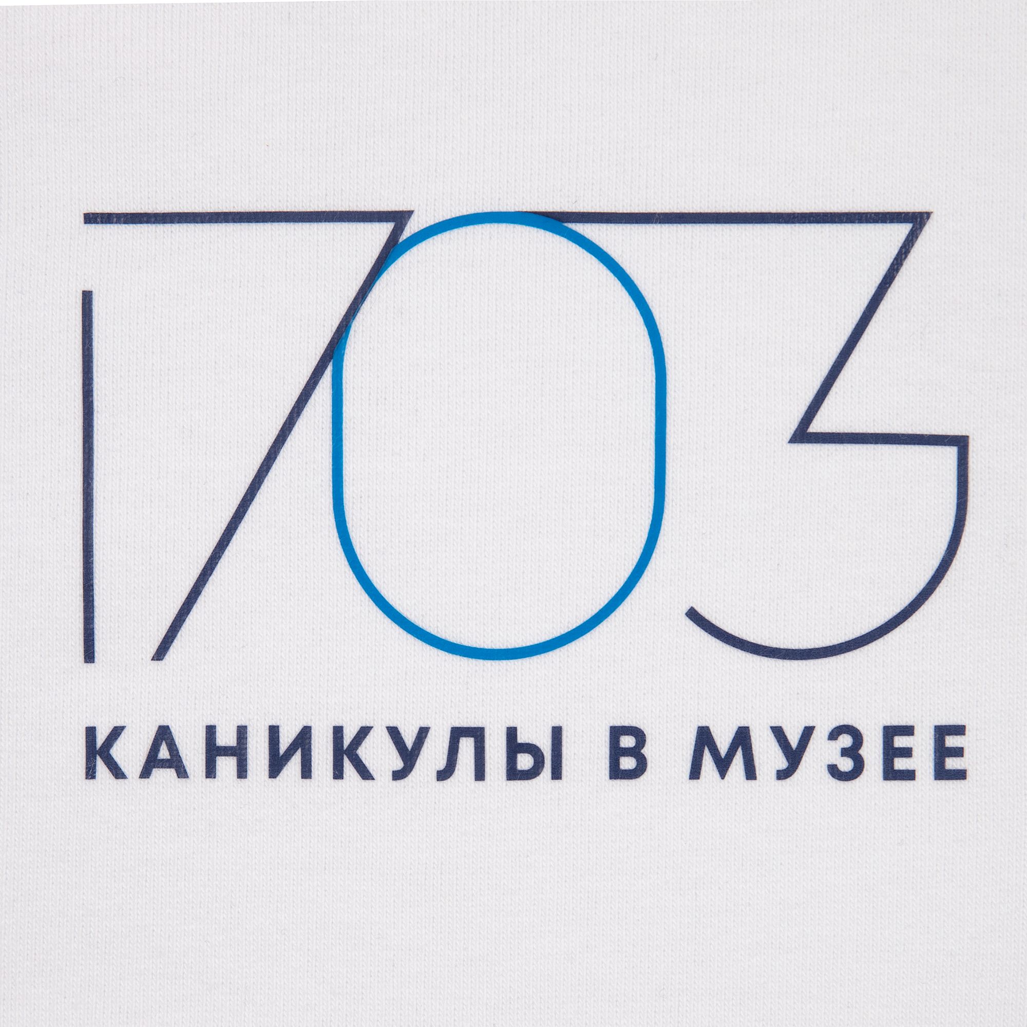 D3: Шелкография с трансфером