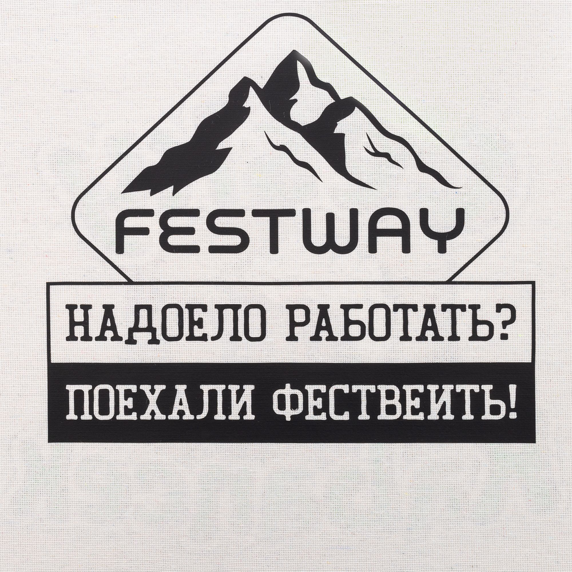 F1: Флекс
