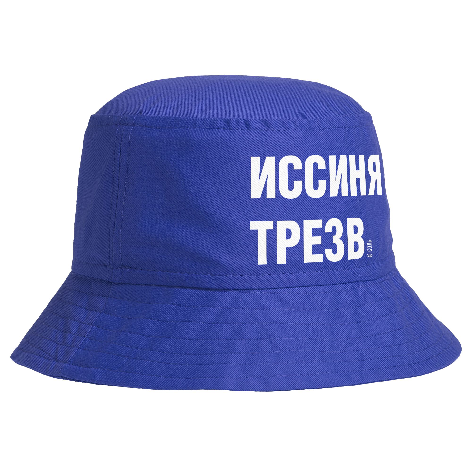 D1: Шелкография с трансфером