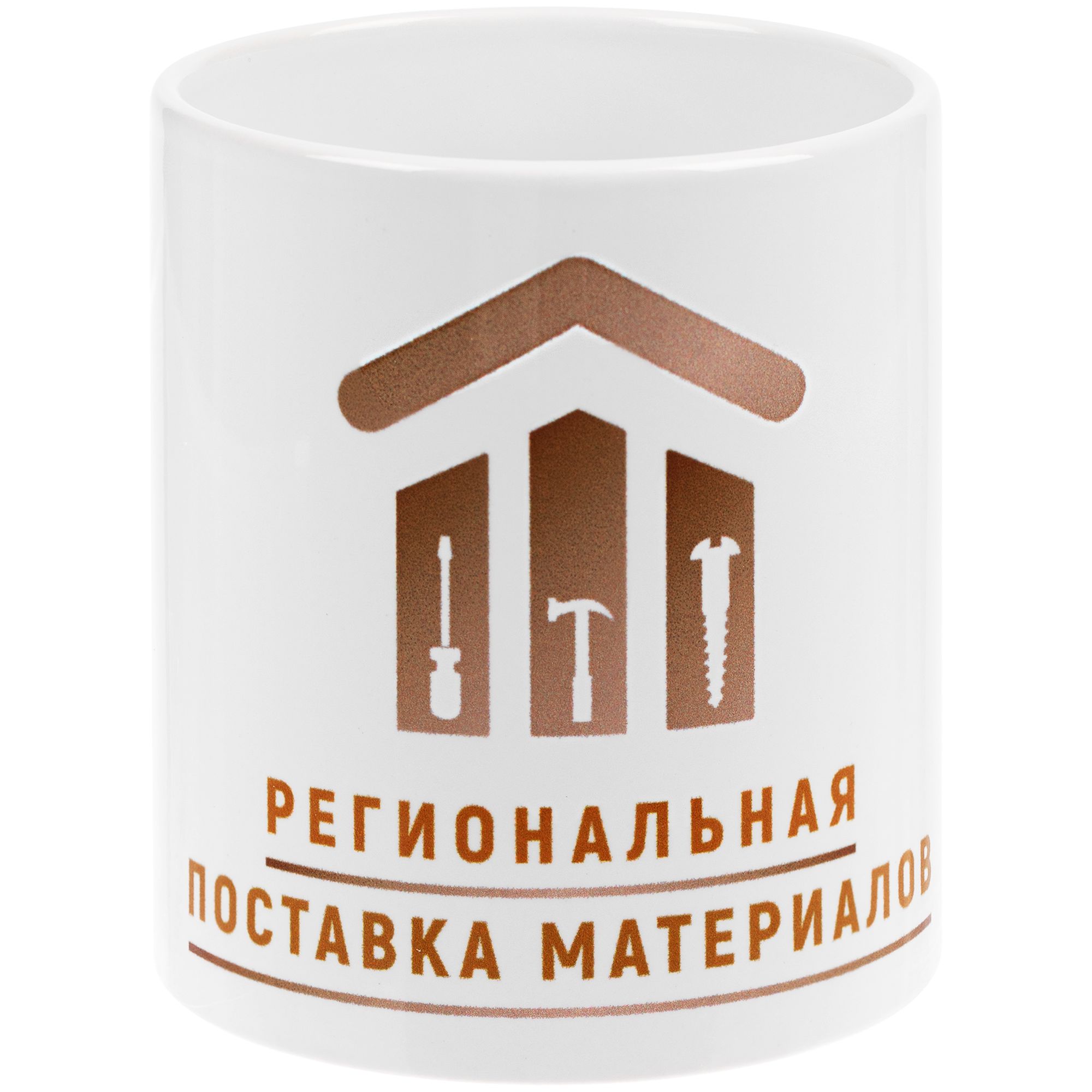 SB1: Сублимация/посуда