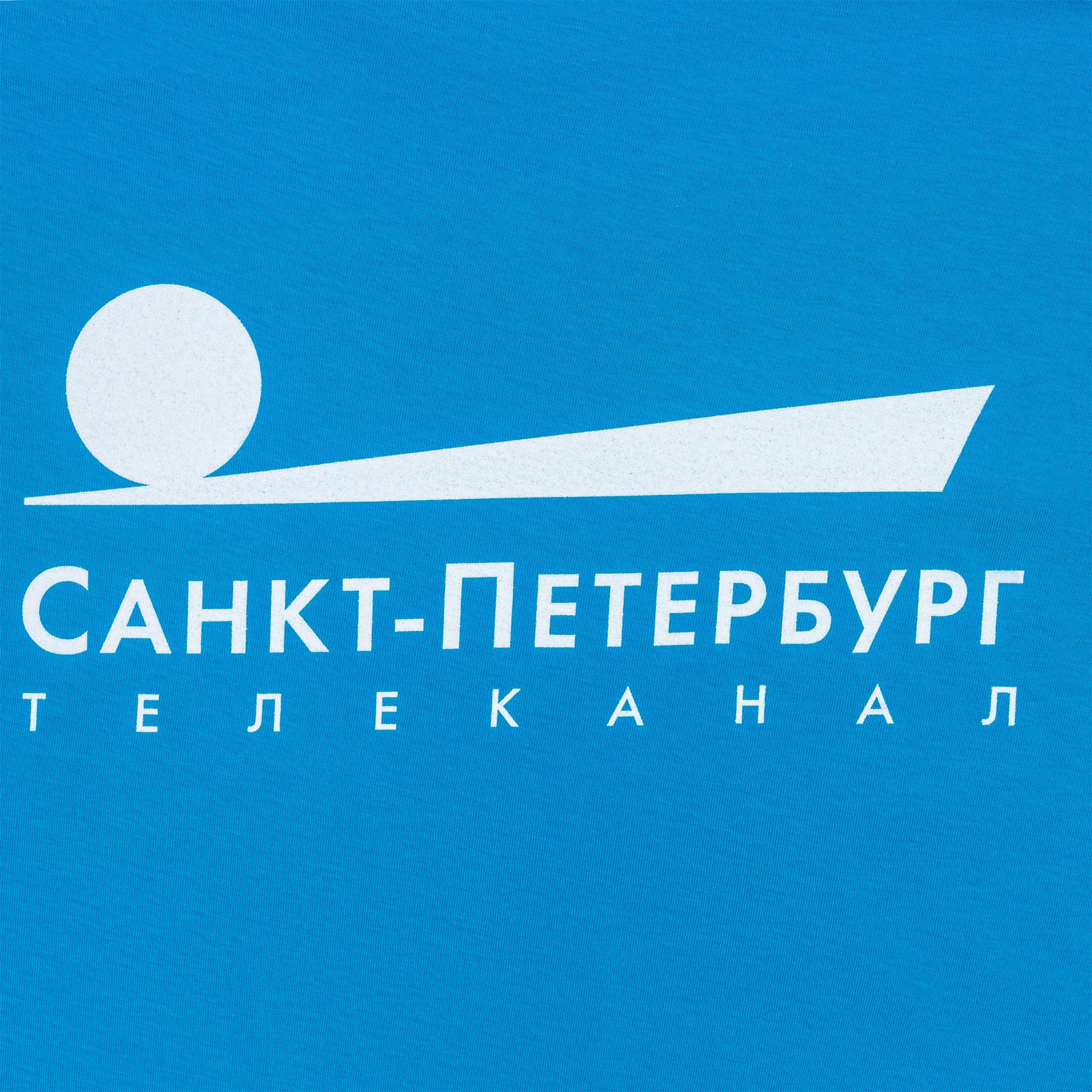 DTG2: Полноцвет водными чернилами
