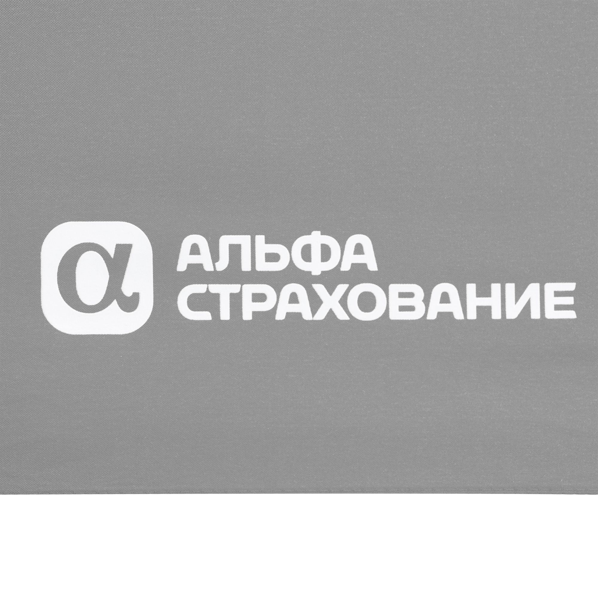 B4: Шелкография на текстиль