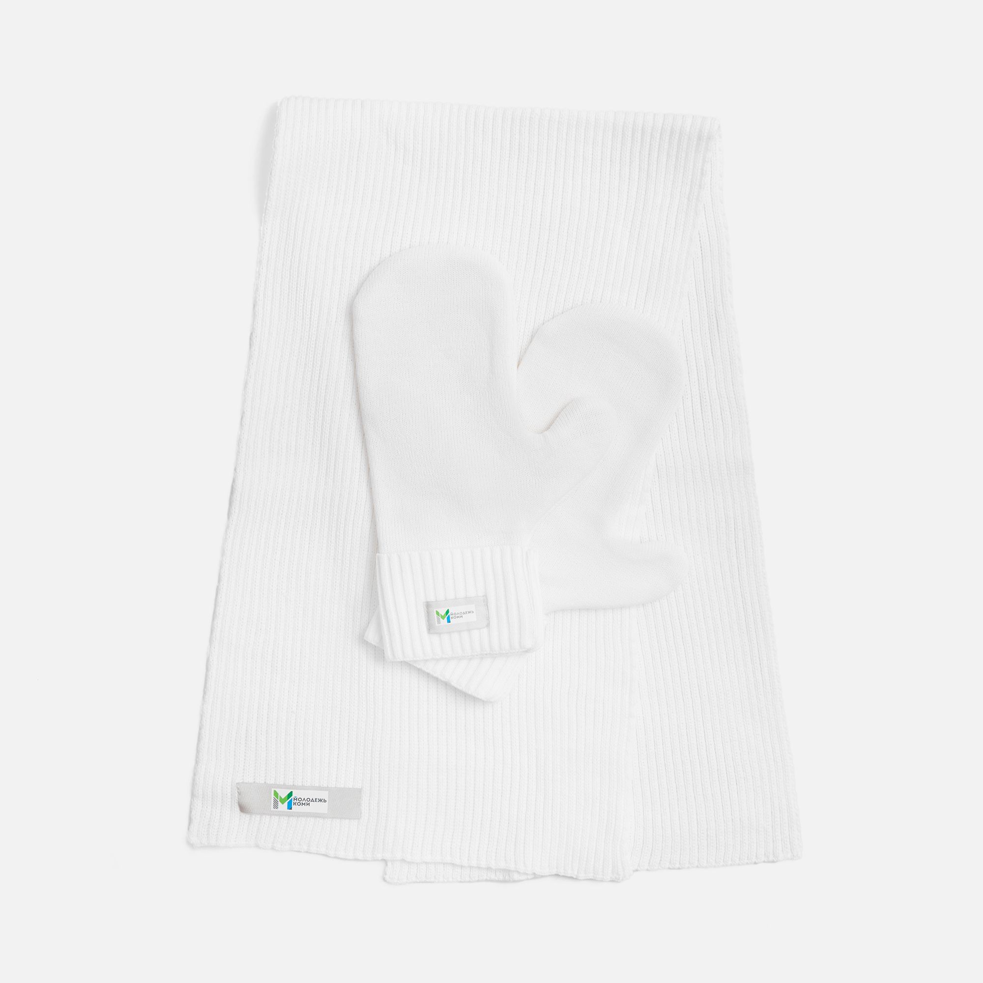 DTF-L1: DTF печать на лейбле