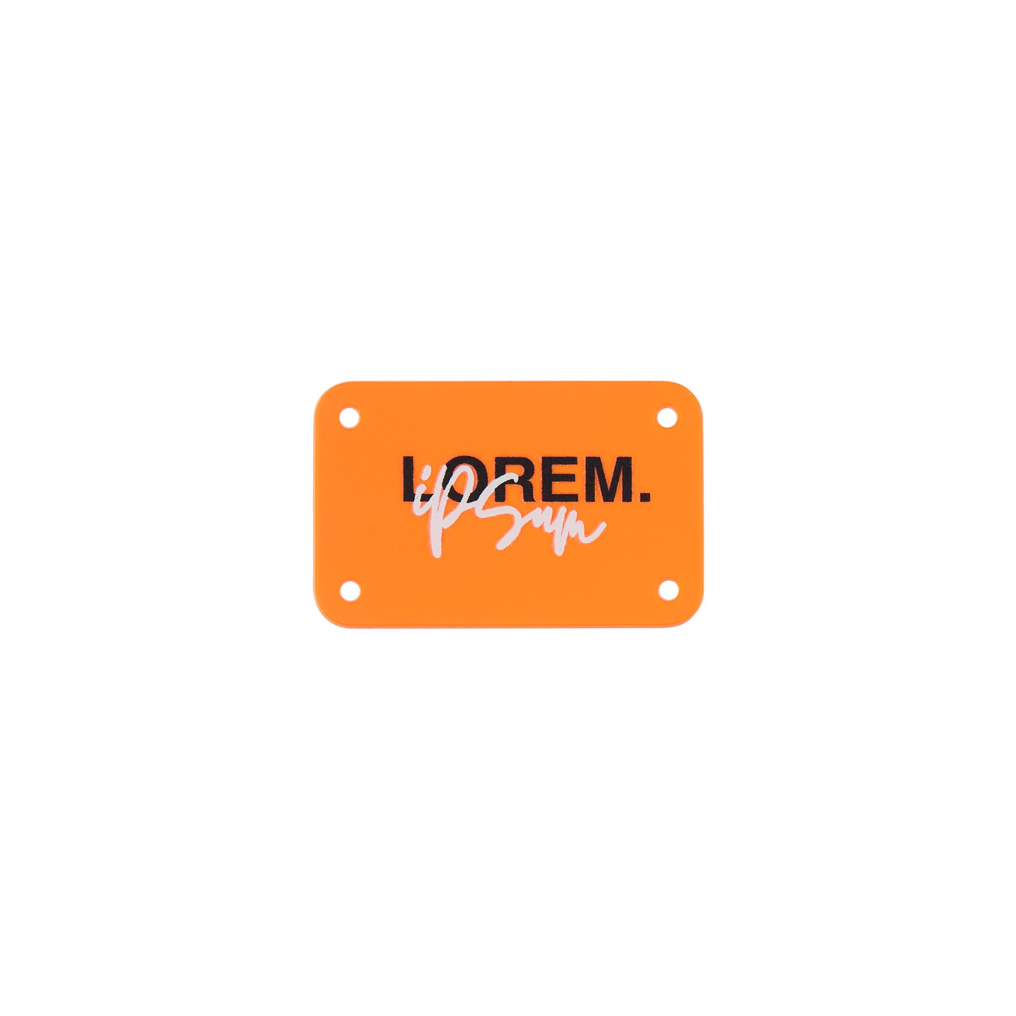 D-L1: Шелкотрансфер на лейбл