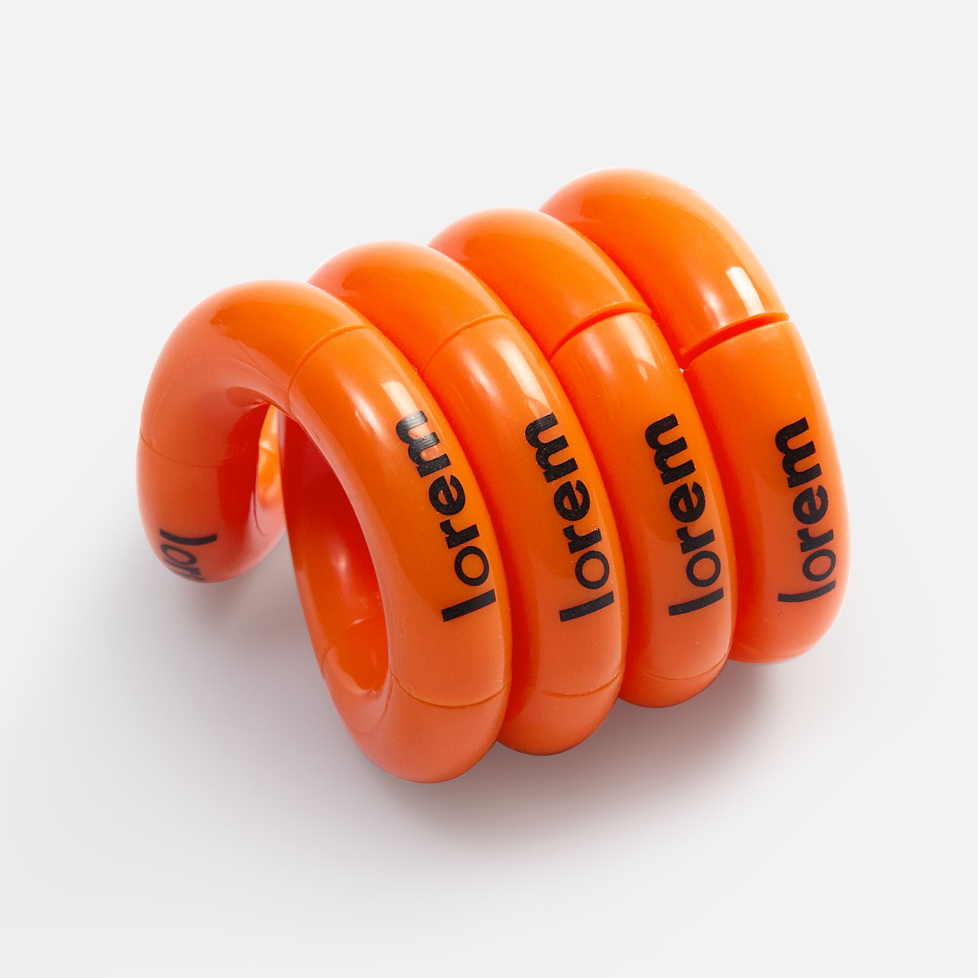 A1: Тампопечать