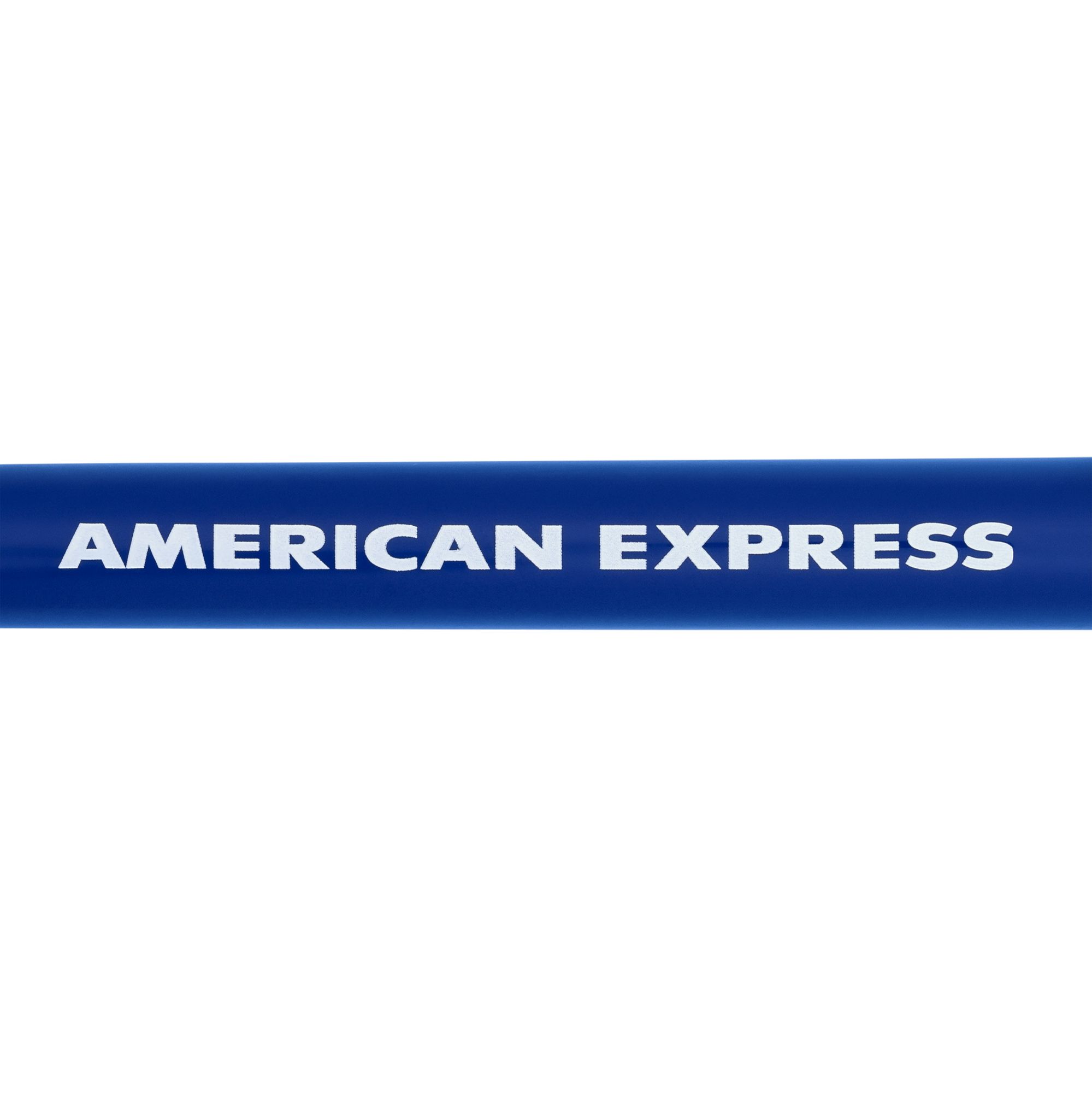 A1: Тампопечать