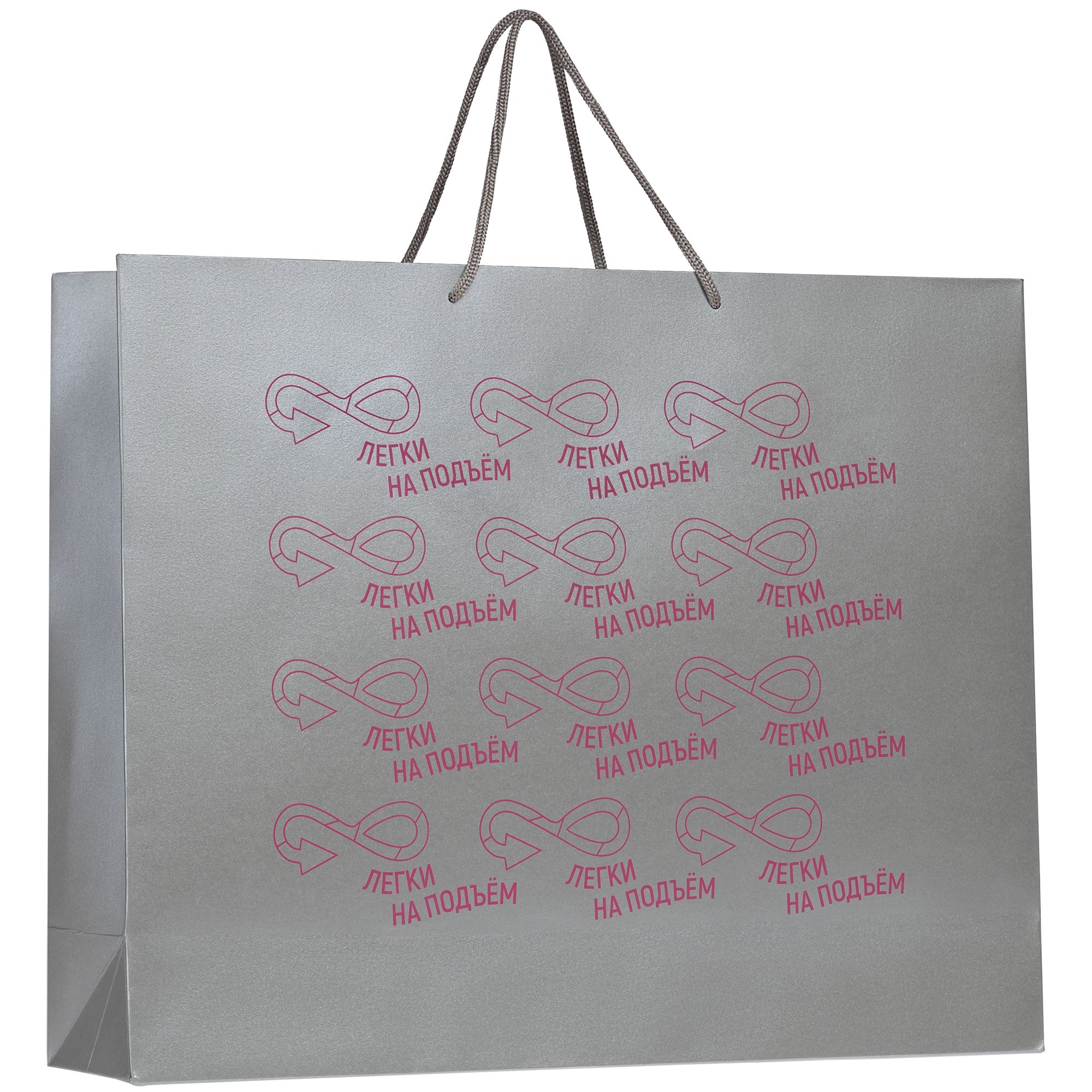 SH3: Шелкография (1 цвет)